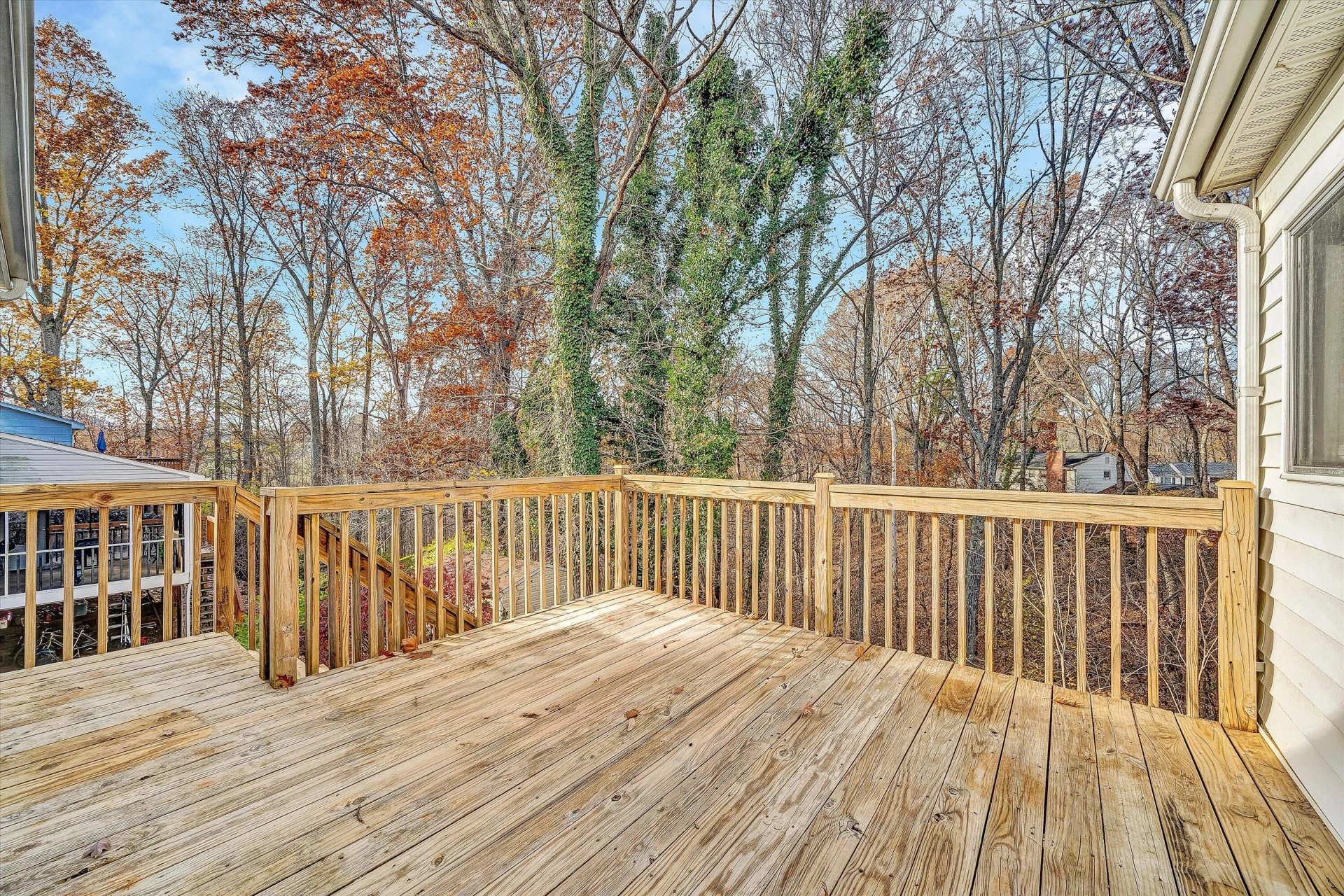 915 Halifax CIR - Photo 17