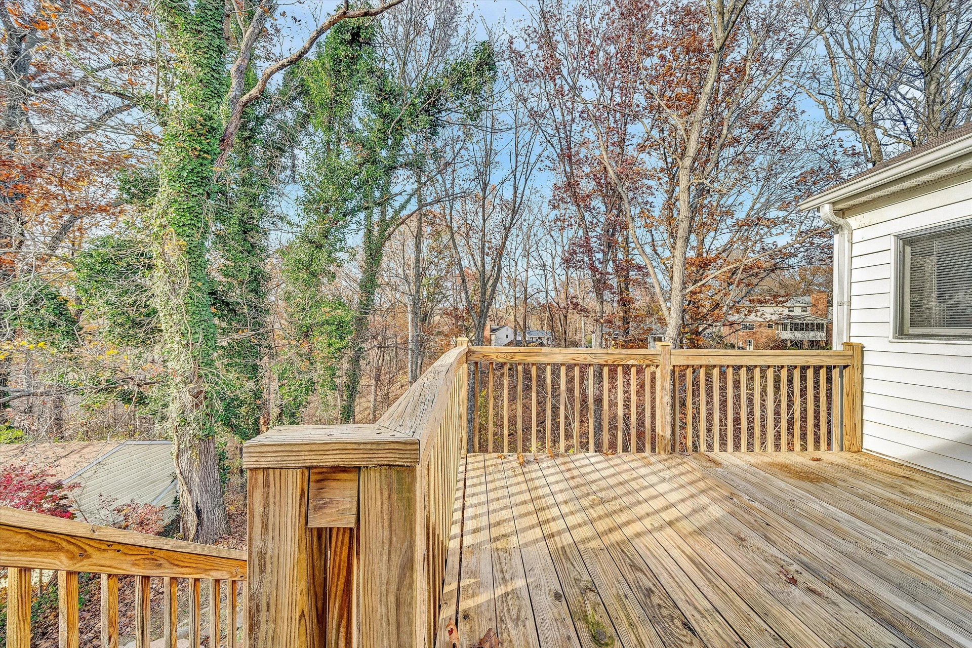 915 Halifax CIR - Photo 18