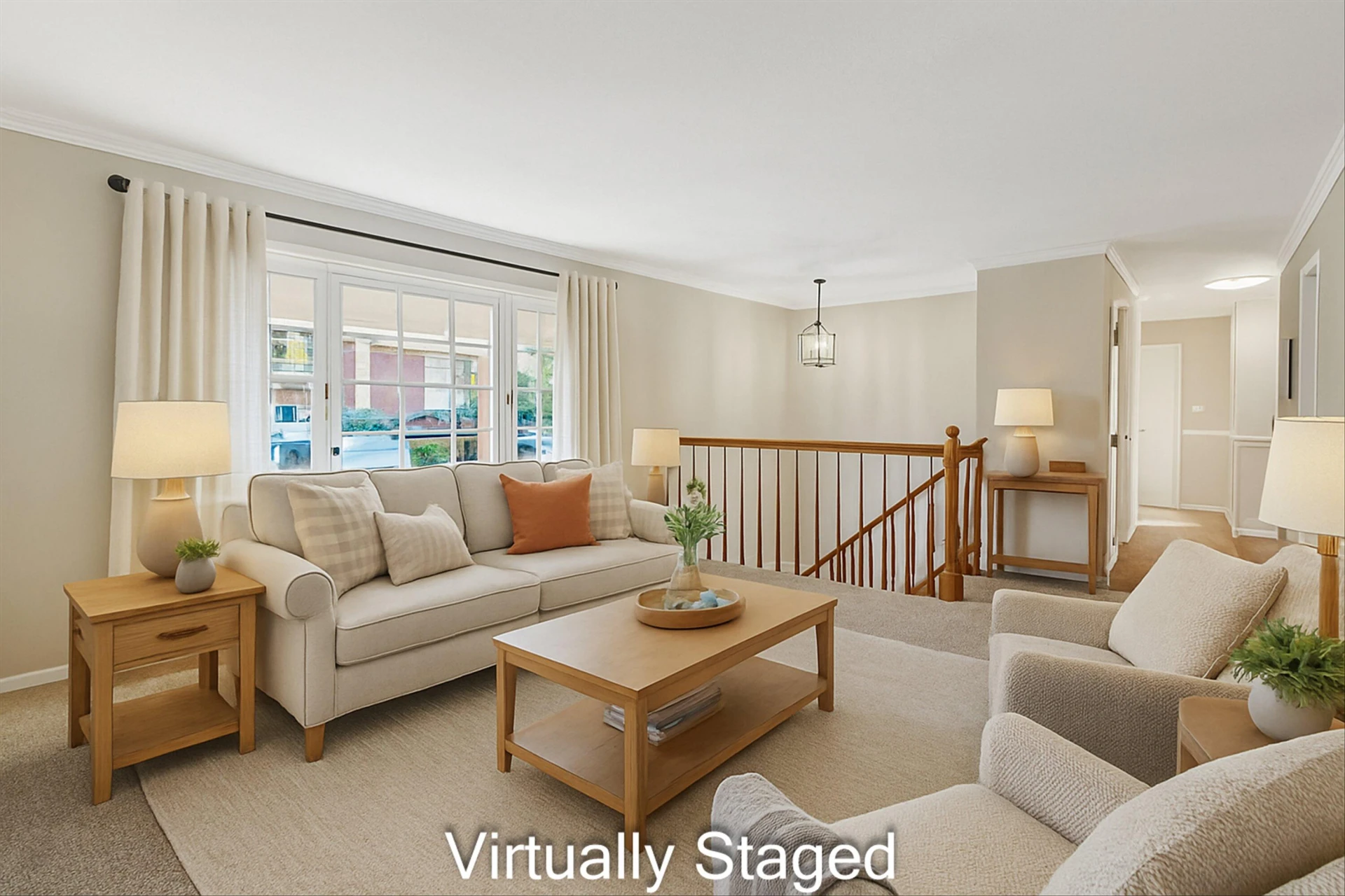 915 Halifax CIR - Photo 2