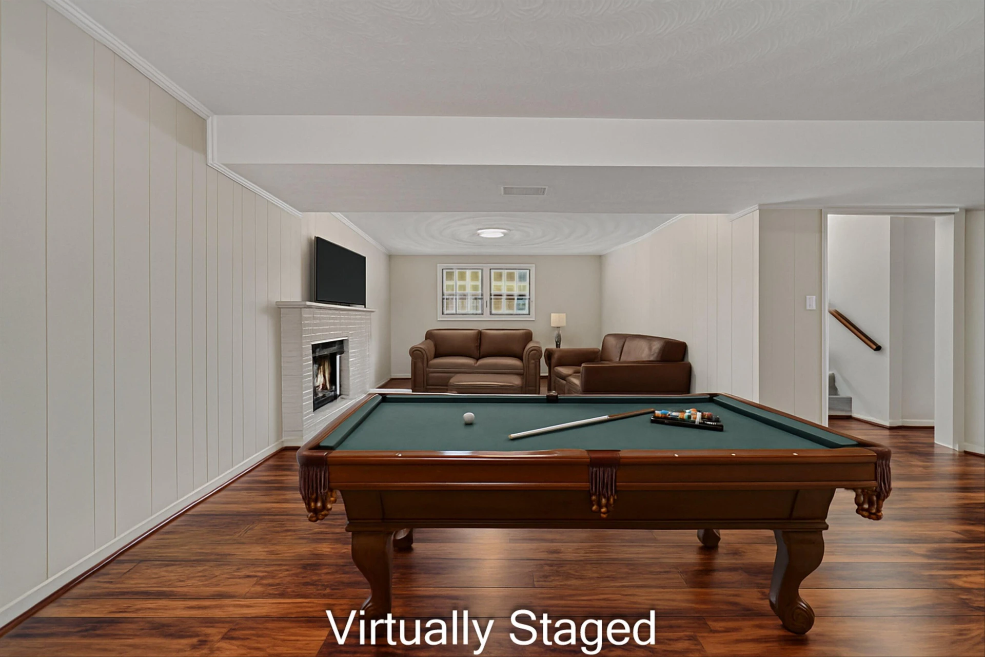 915 Halifax CIR - Photo 29