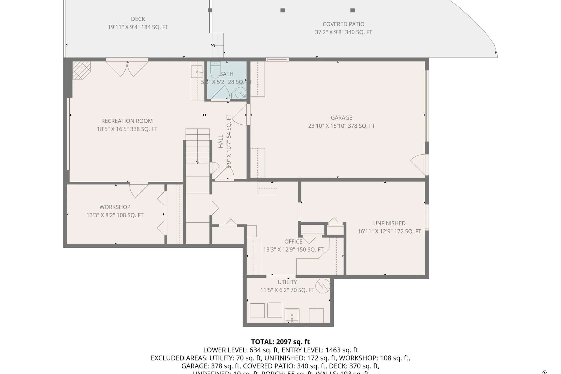 25 Walnut Landing CIR