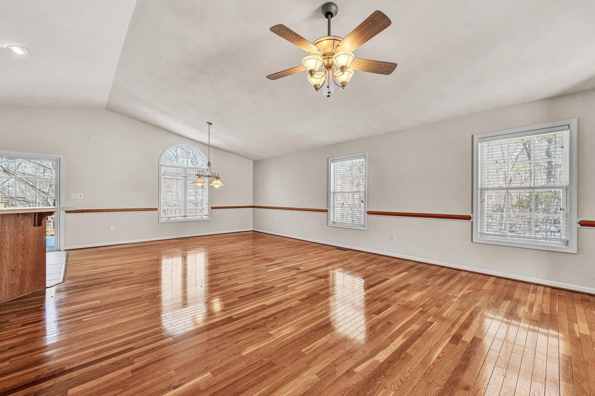 25 Walnut Landing CIR - Photo 12