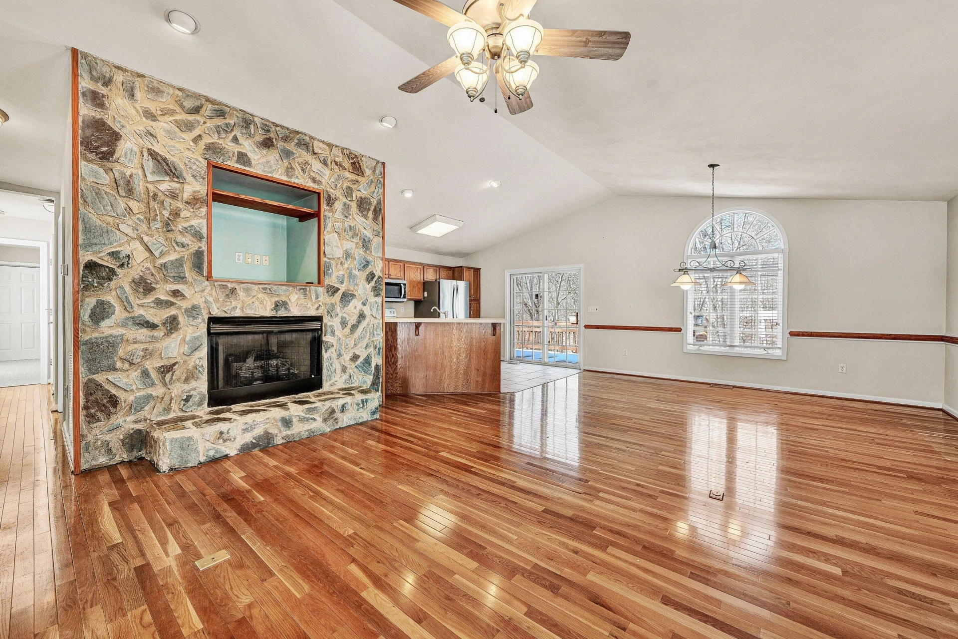 25 Walnut Landing CIR - Photo 13