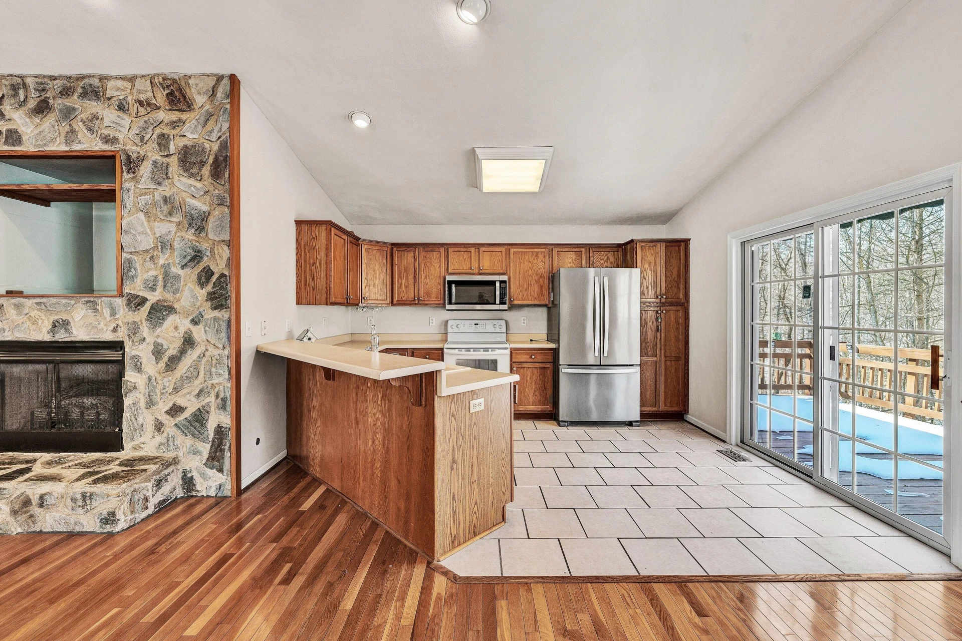 25 Walnut Landing CIR - Photo 14