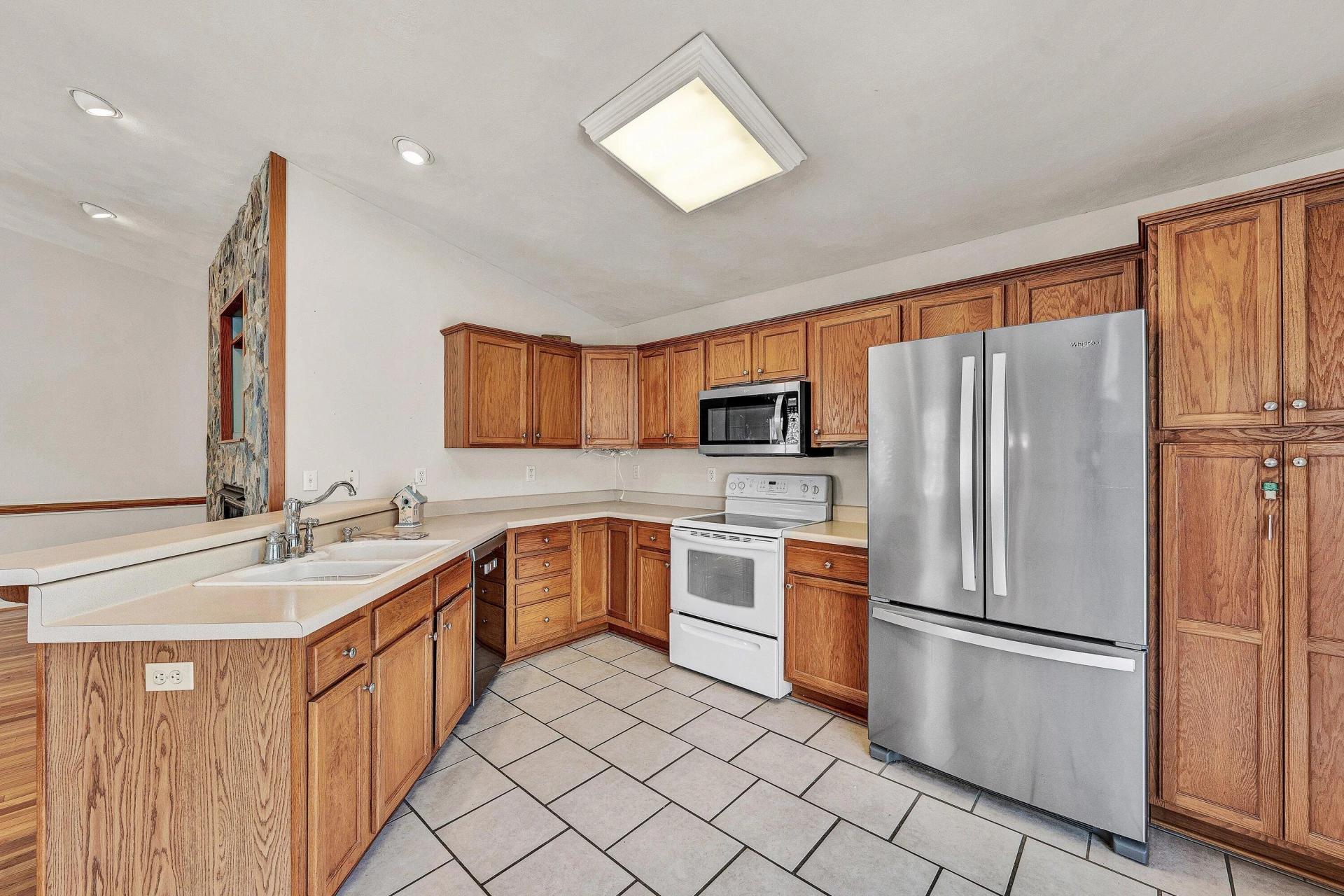 25 Walnut Landing CIR - Photo 15