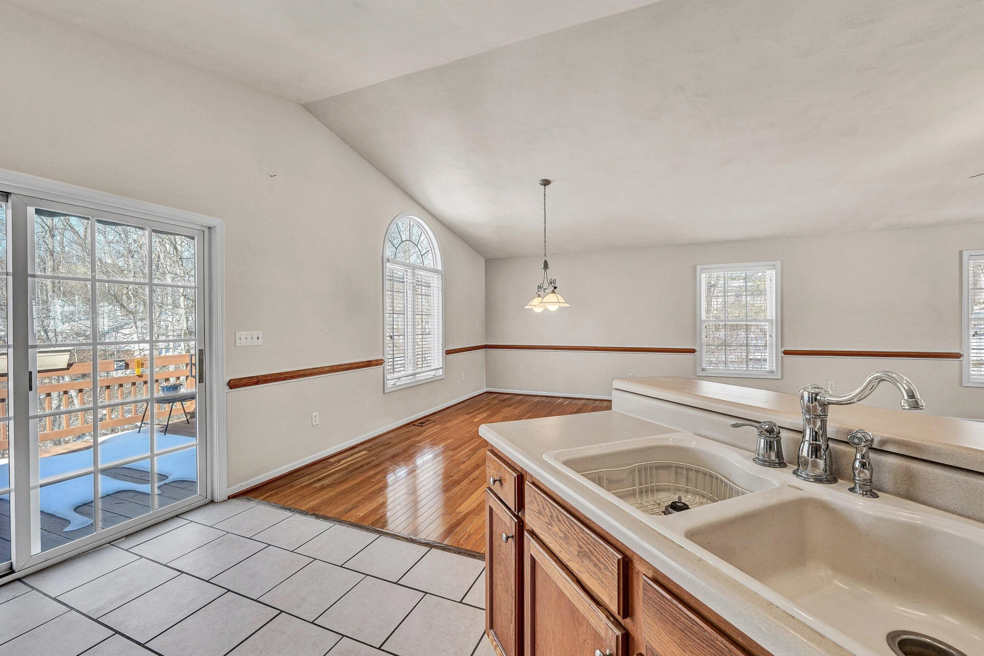 25 Walnut Landing CIR - Photo 16