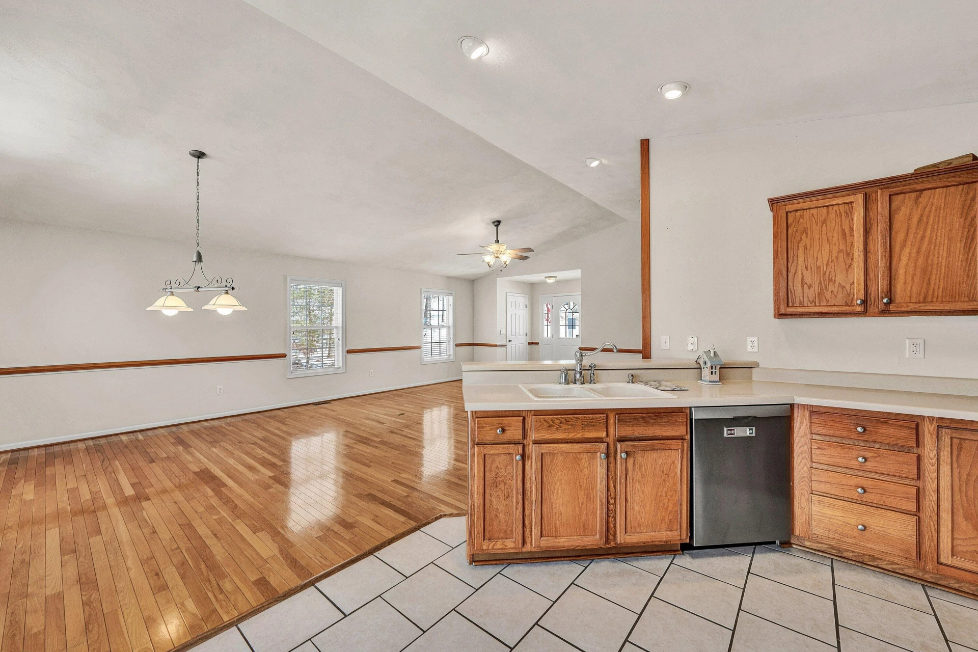25 Walnut Landing CIR - Photo 17