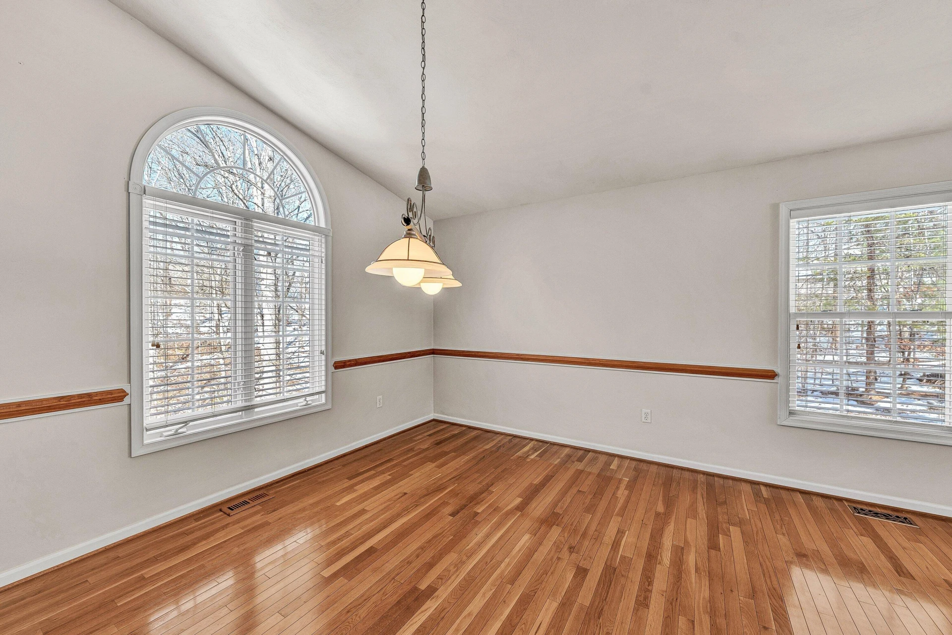25 Walnut Landing CIR - Photo 18