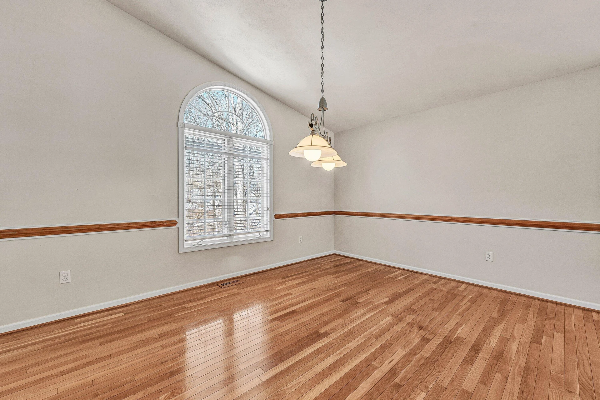 25 Walnut Landing CIR - Photo 19
