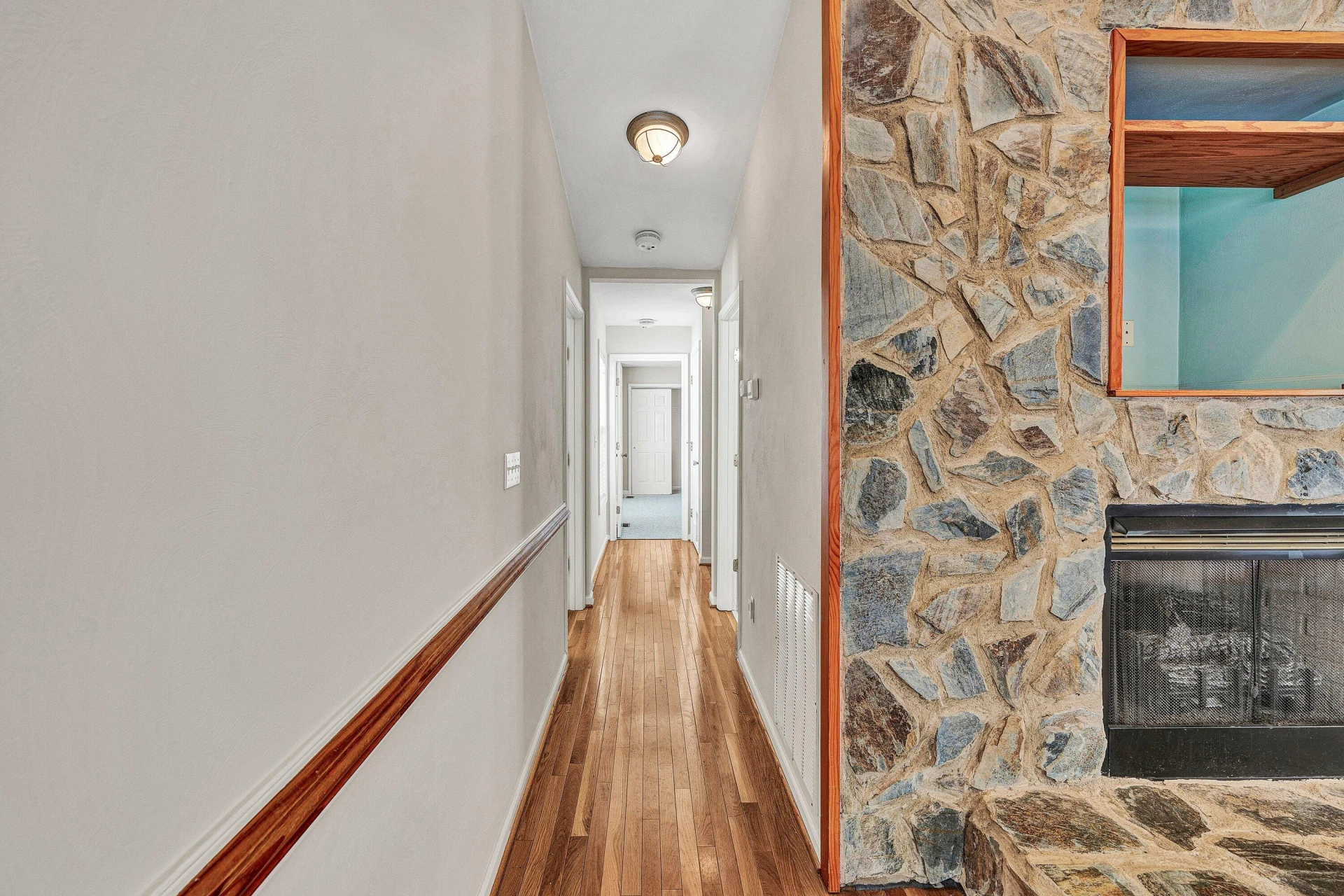 25 Walnut Landing CIR - Photo 20