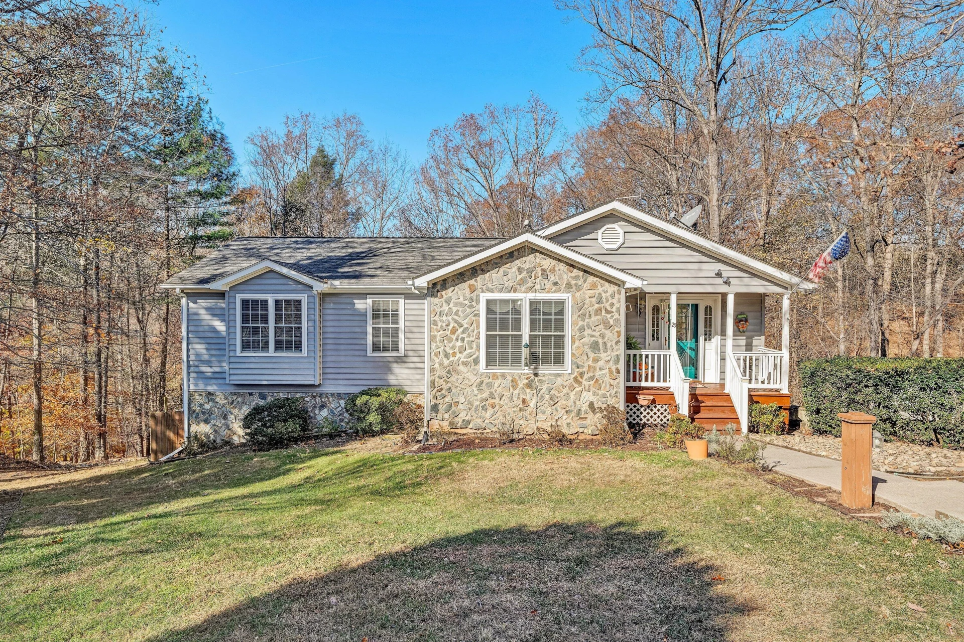 25 Walnut Landing CIR - Photo 21