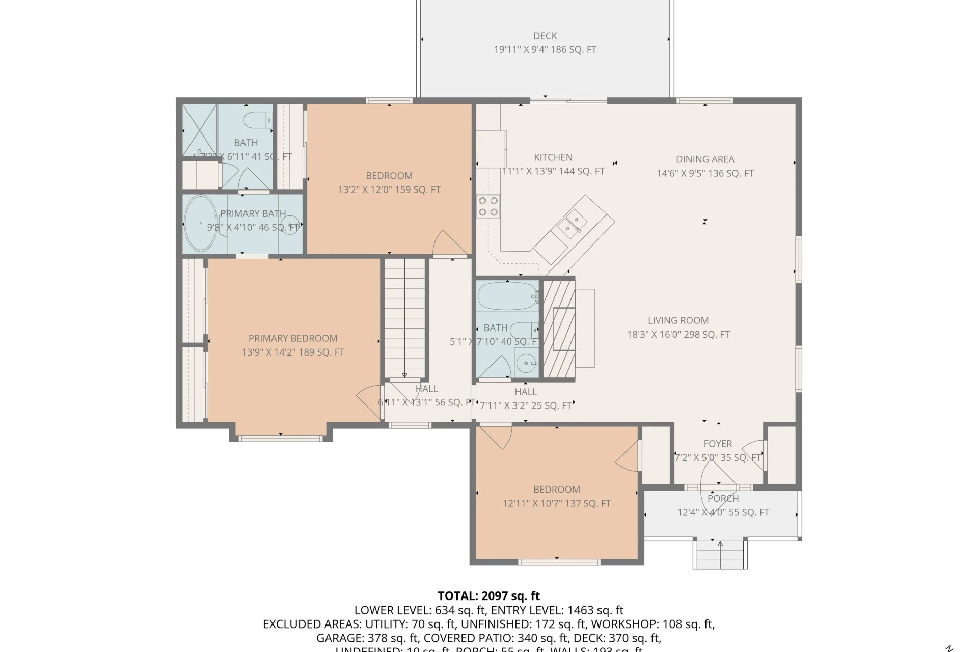 25 Walnut Landing CIR - Photo 3