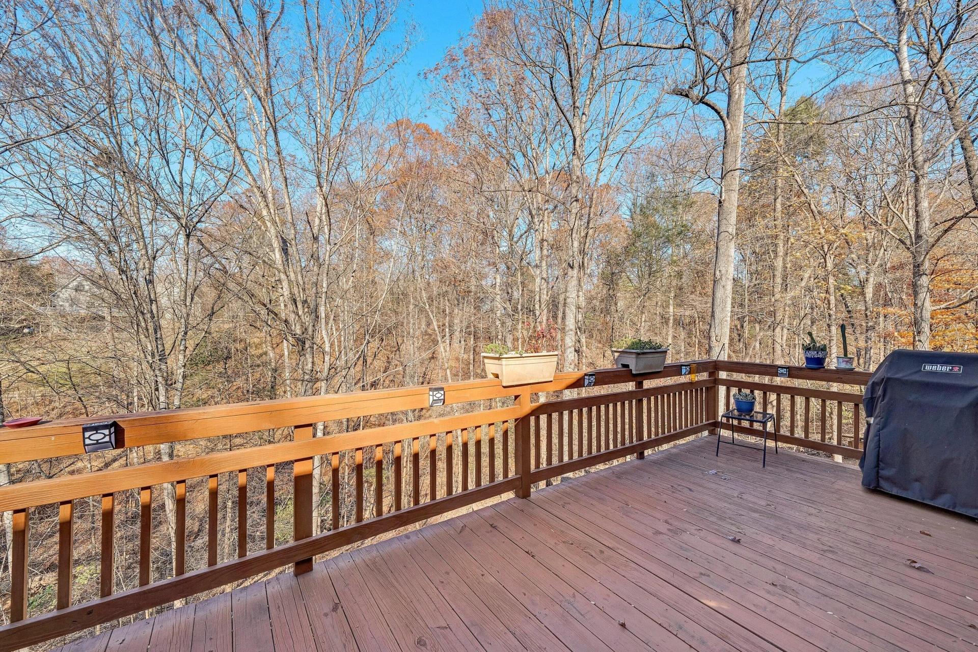 25 Walnut Landing CIR - Photo 22