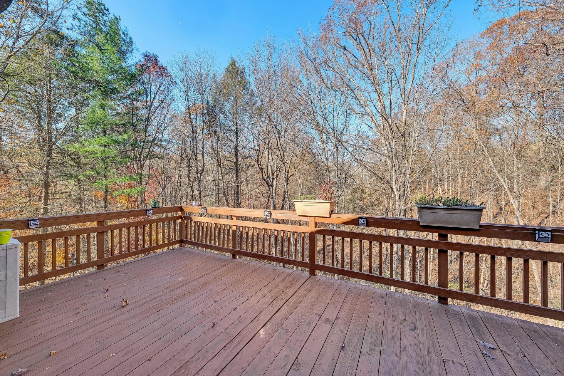 25 Walnut Landing CIR - Photo 23