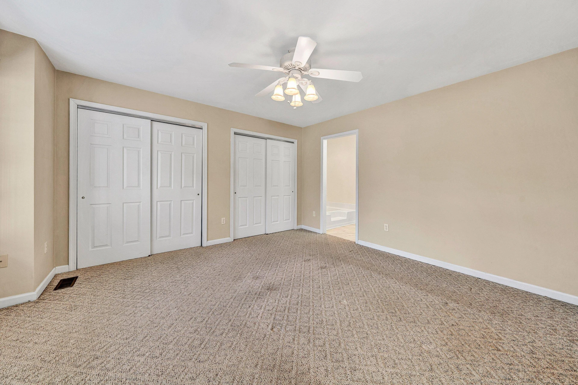25 Walnut Landing CIR - Photo 24
