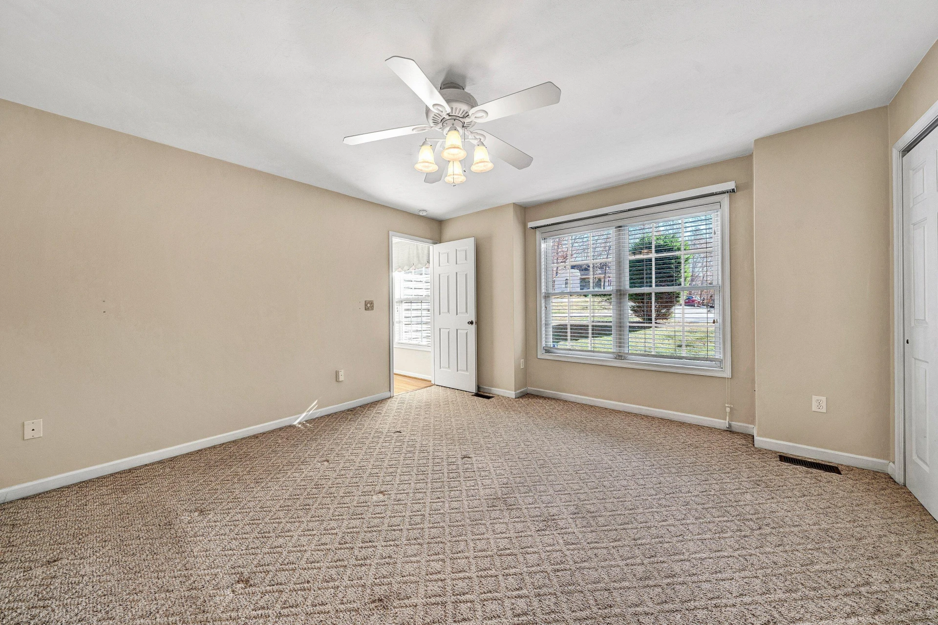 25 Walnut Landing CIR - Photo 25
