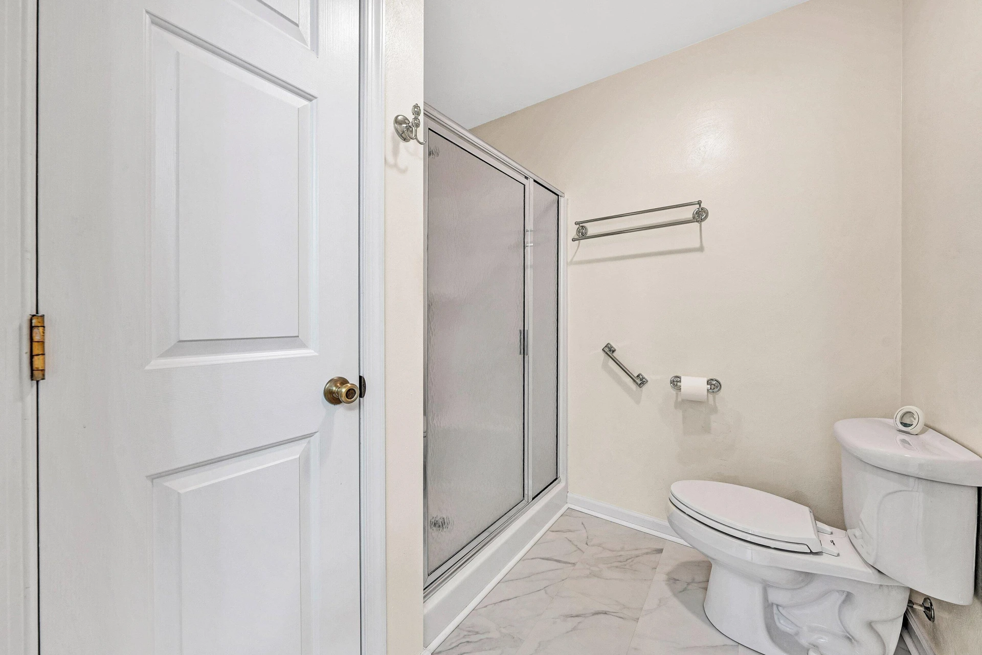 25 Walnut Landing CIR - Photo 26