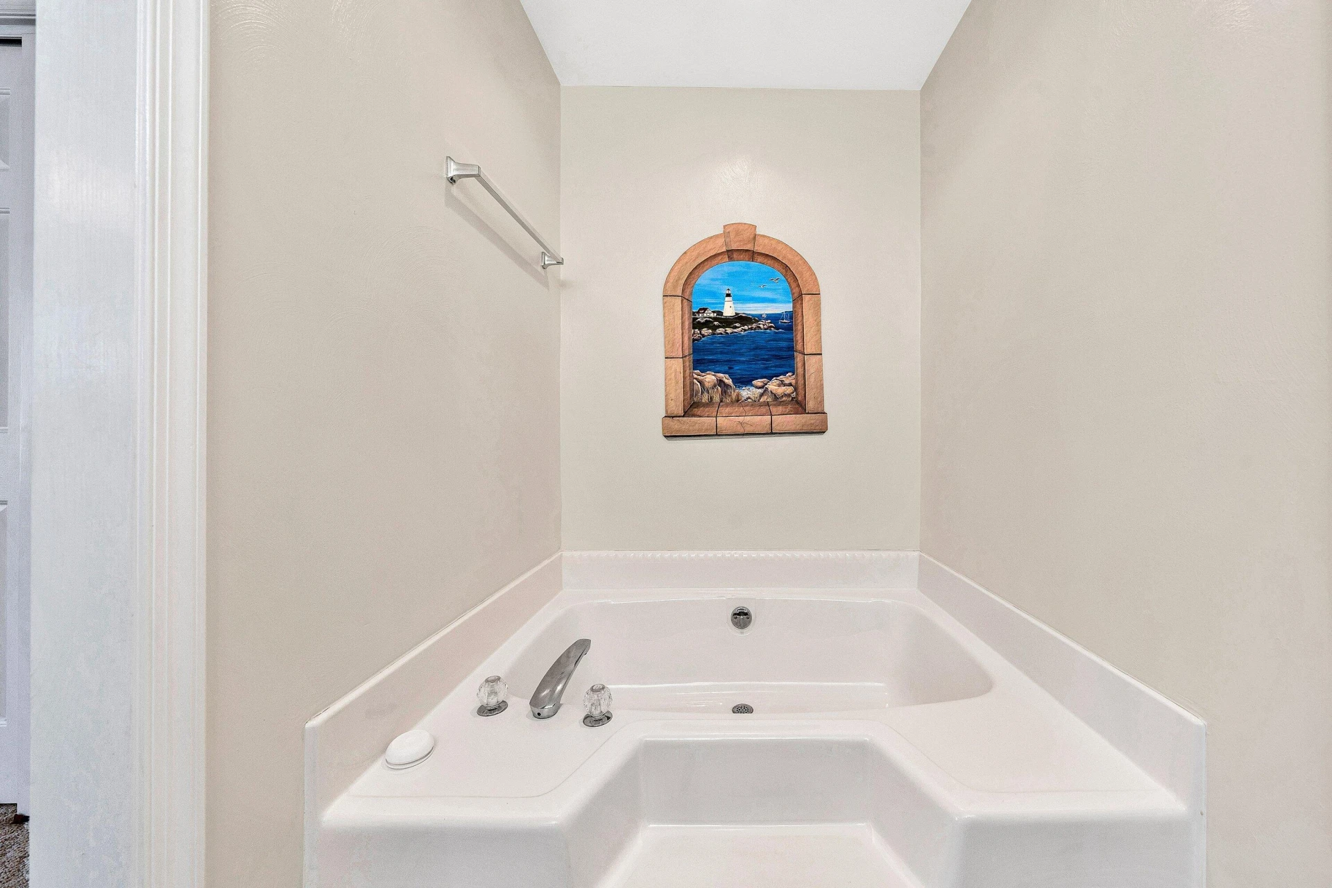 25 Walnut Landing CIR - Photo 27