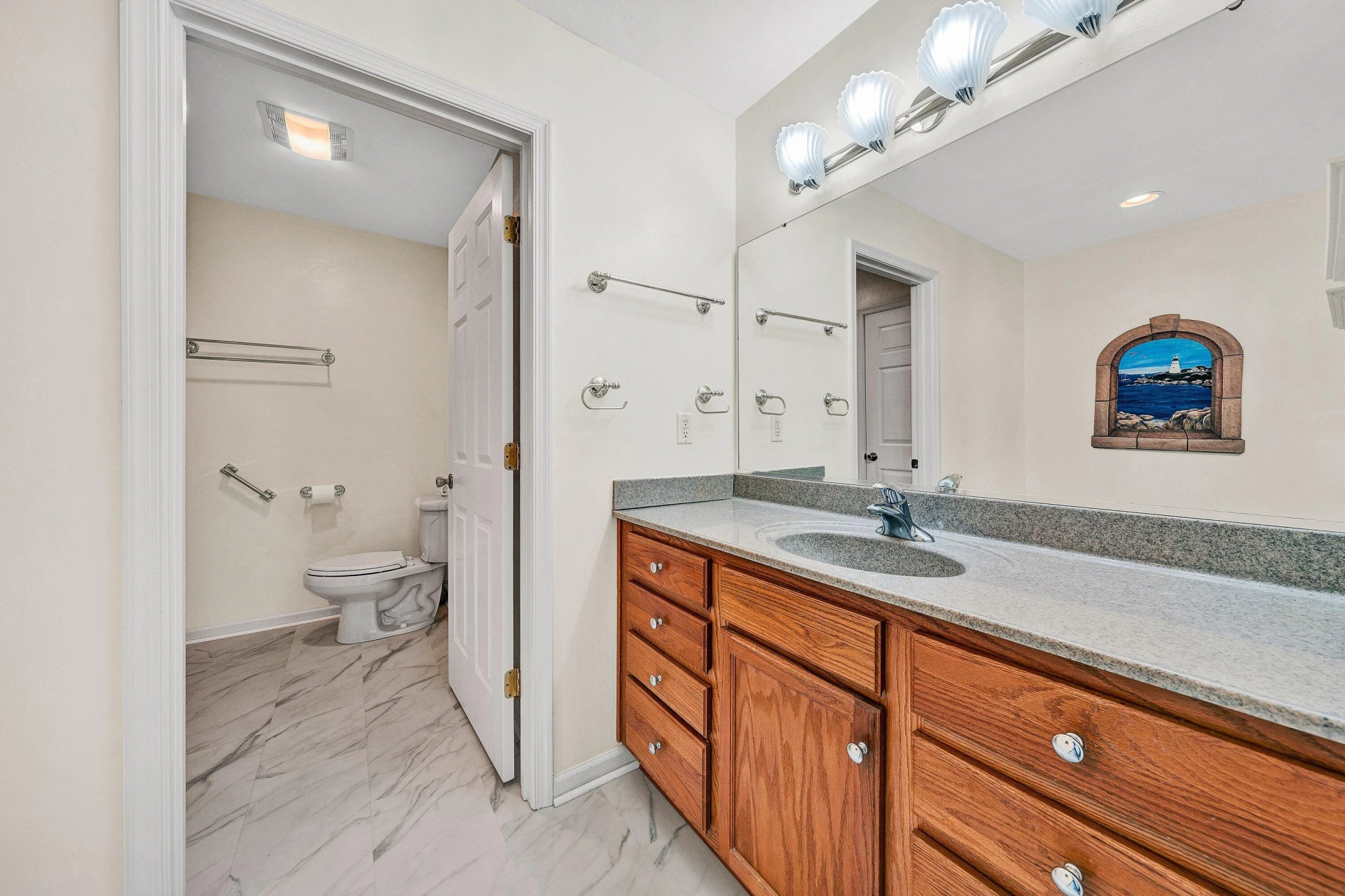 25 Walnut Landing CIR - Photo 28