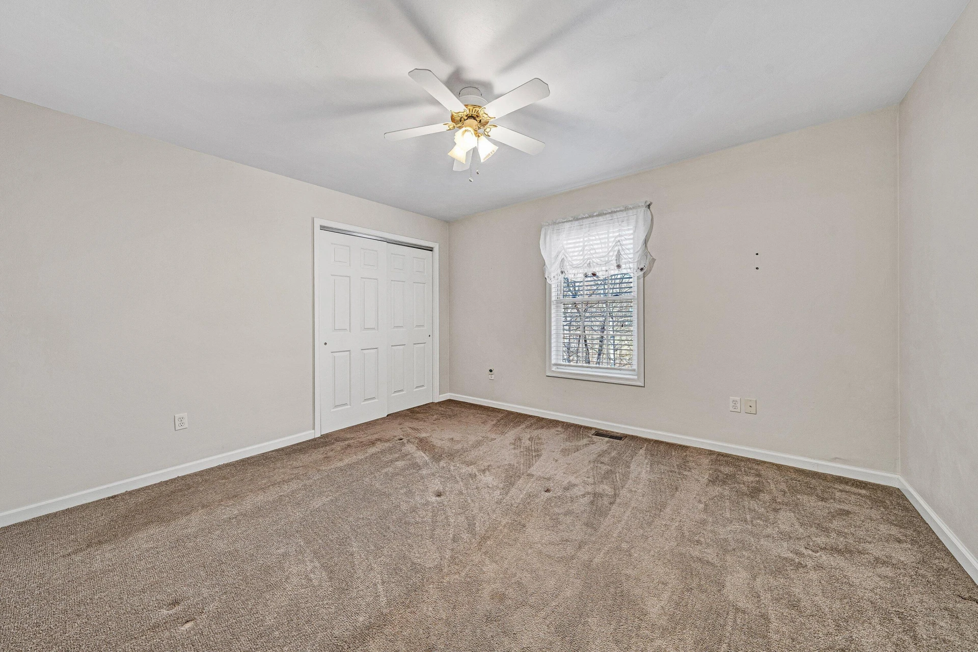 25 Walnut Landing CIR - Photo 29