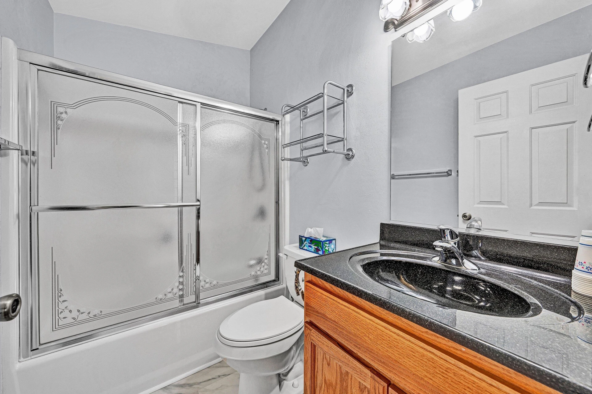 25 Walnut Landing CIR - Photo 30