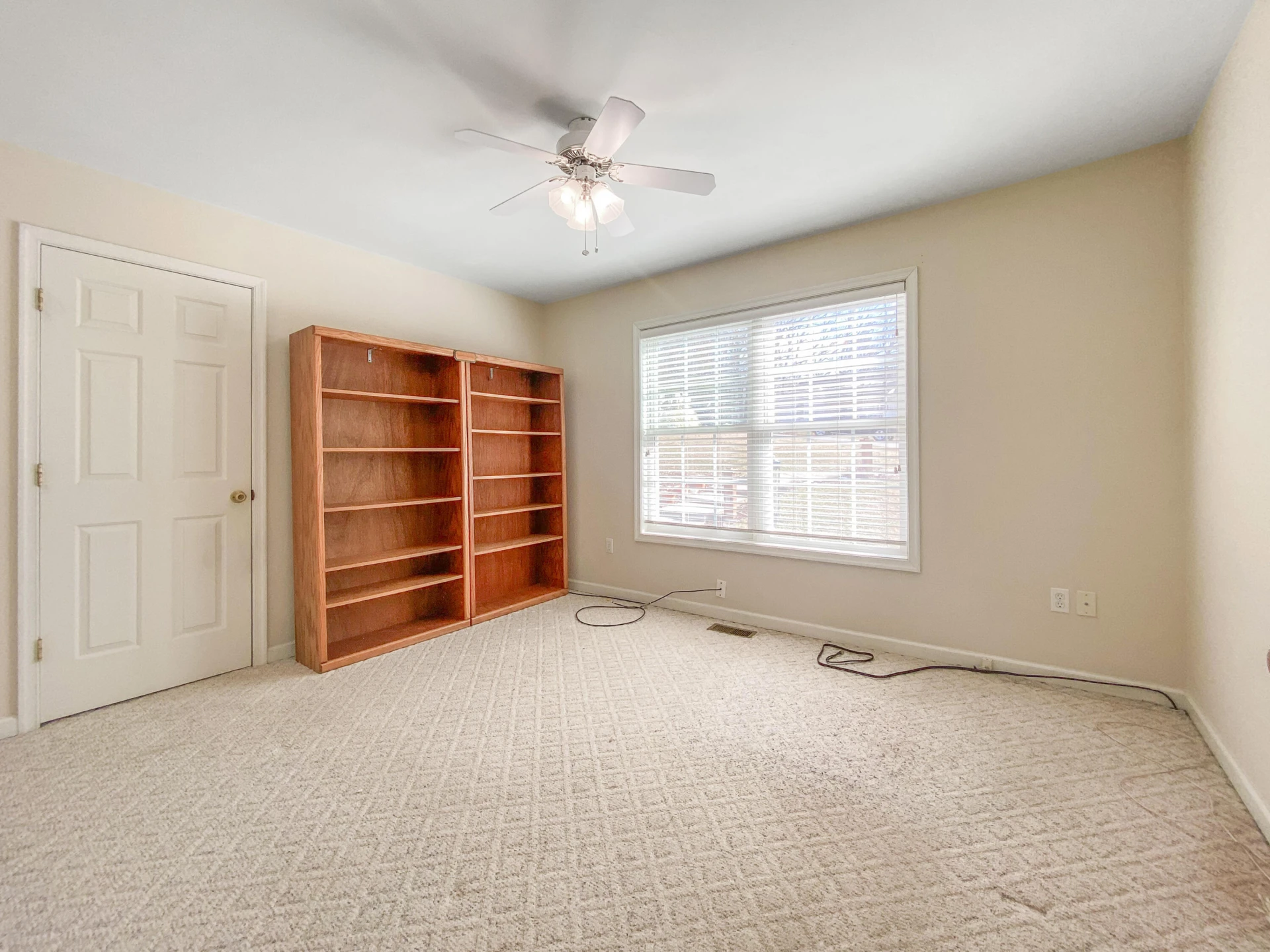 25 Walnut Landing CIR - Photo 31