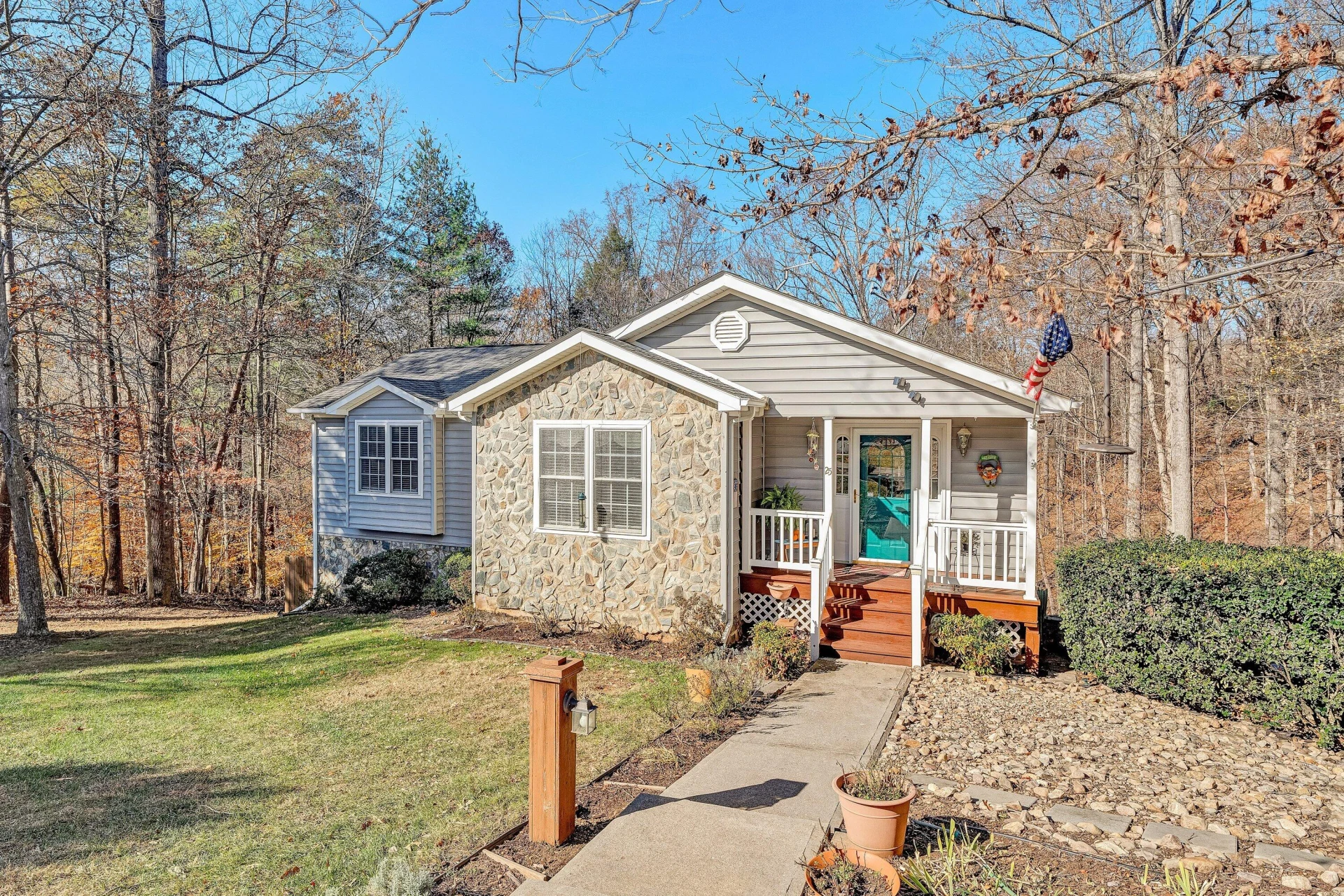 25 Walnut Landing CIR - Photo 5