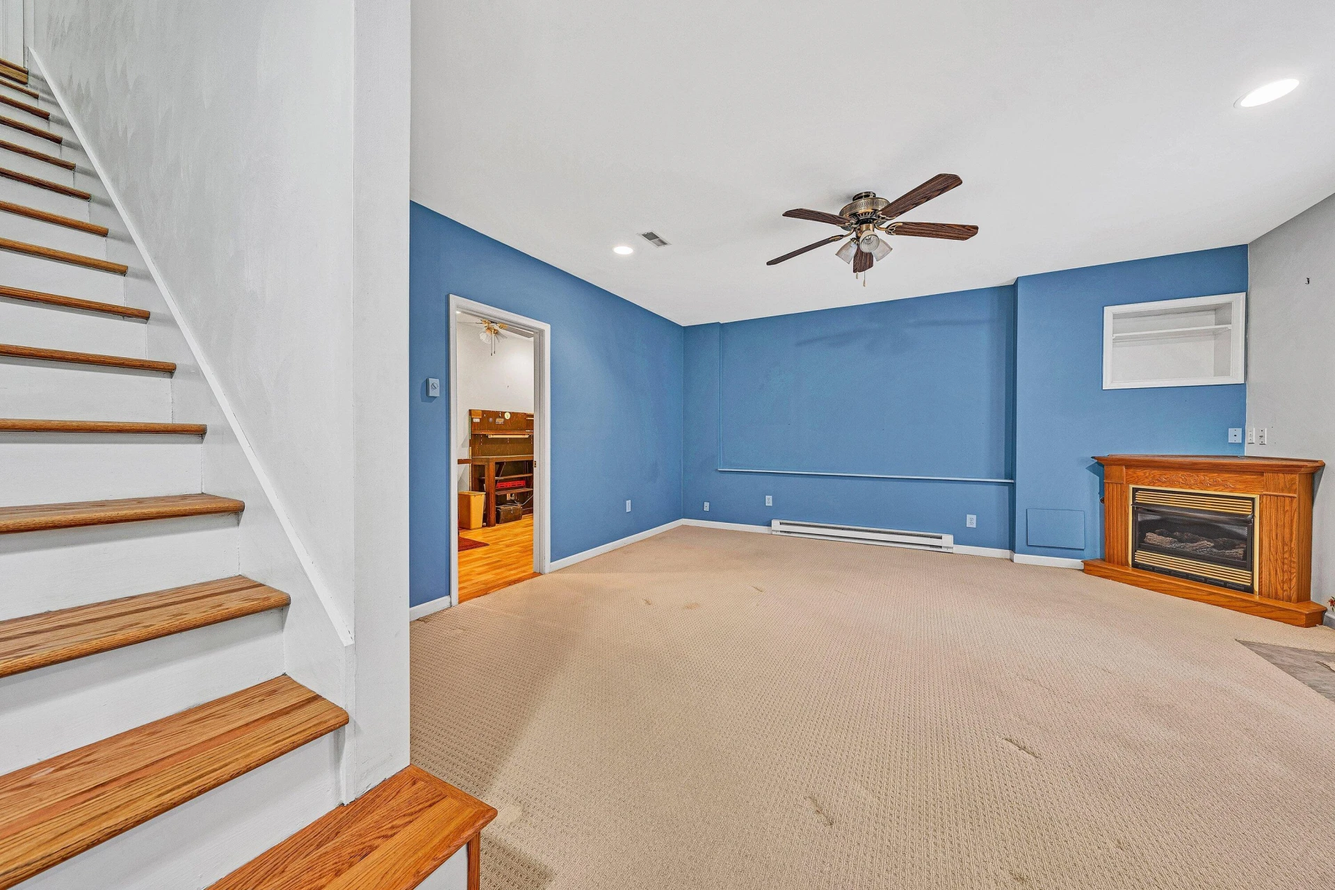 25 Walnut Landing CIR - Photo 32