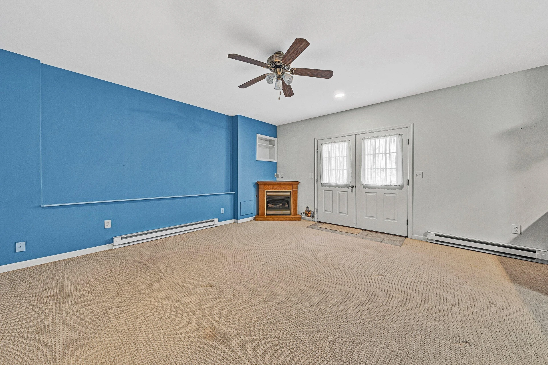 25 Walnut Landing CIR - Photo 33