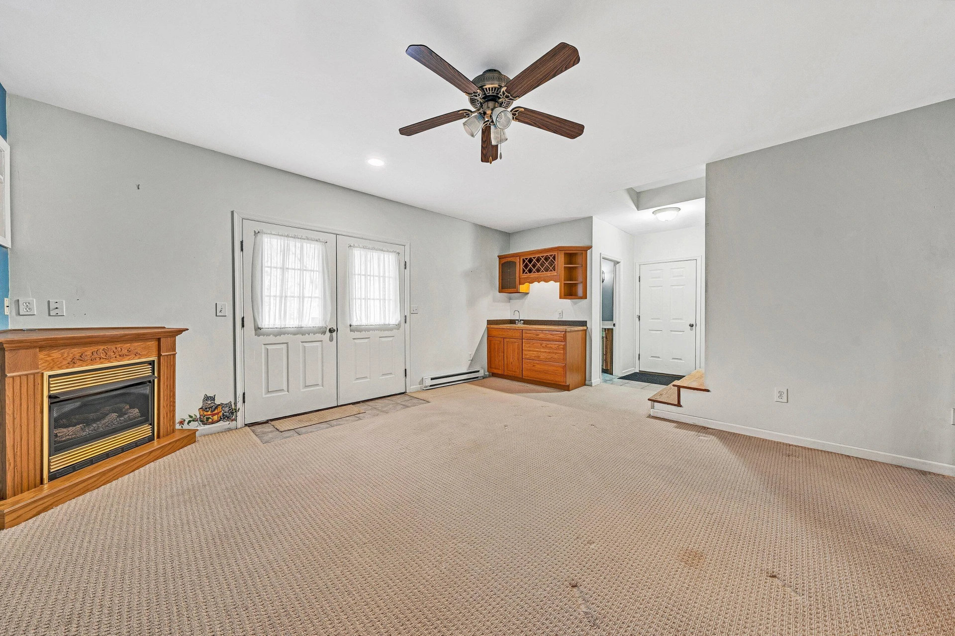 25 Walnut Landing CIR - Photo 34
