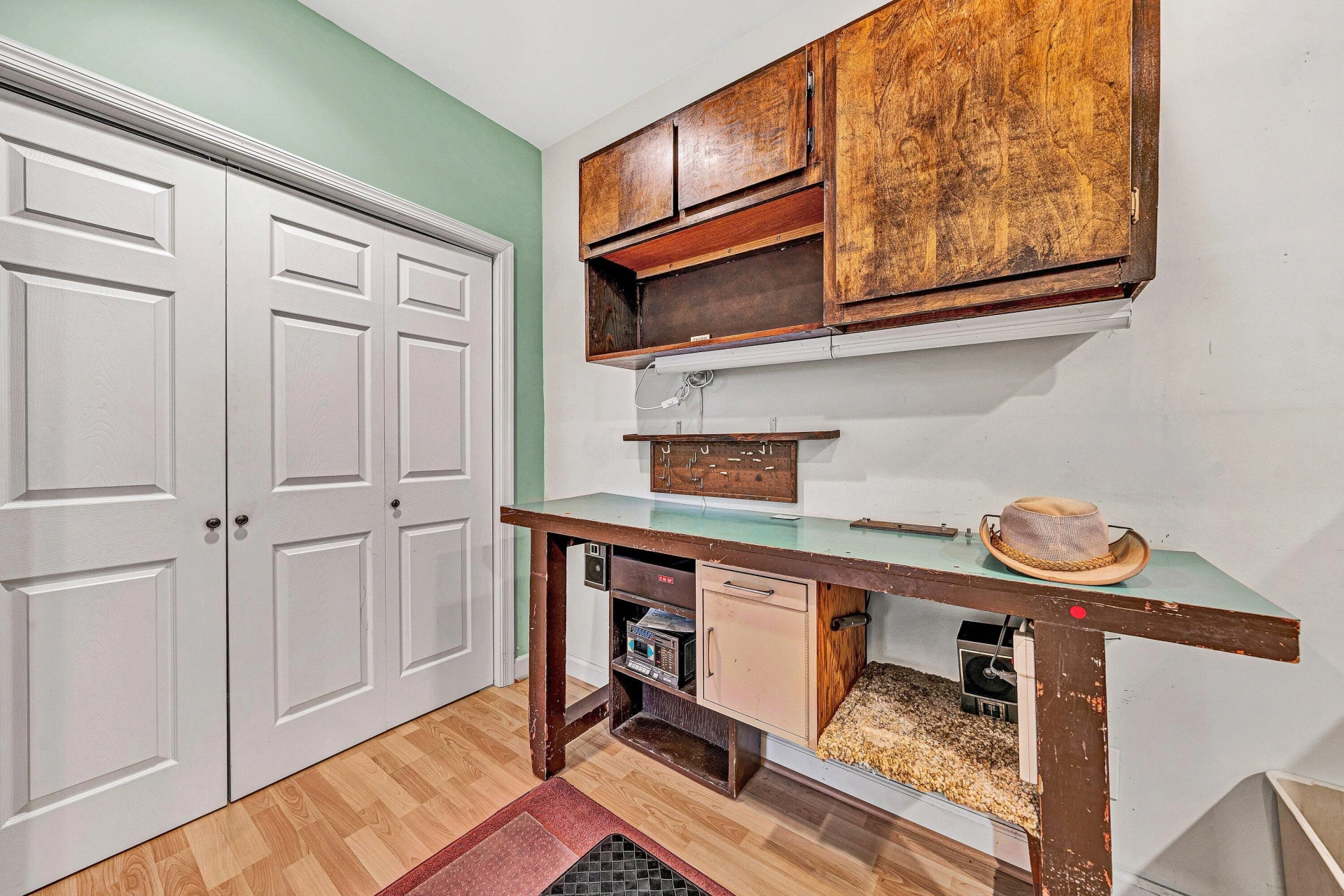 25 Walnut Landing CIR - Photo 35