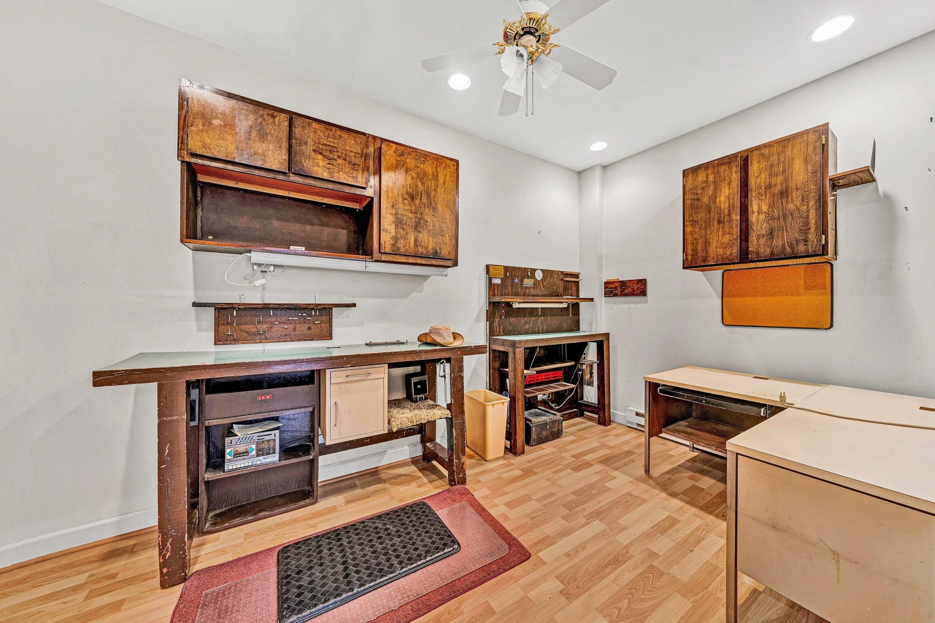 25 Walnut Landing CIR - Photo 36