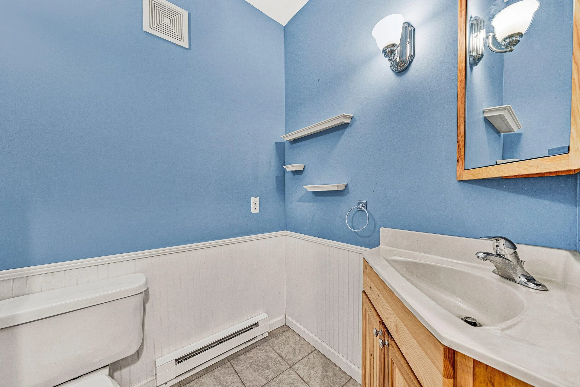 25 Walnut Landing CIR - Photo 37
