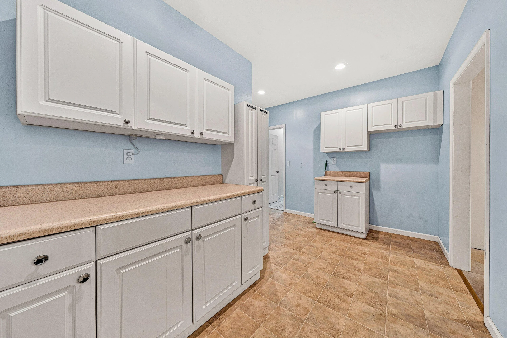 25 Walnut Landing CIR - Photo 38