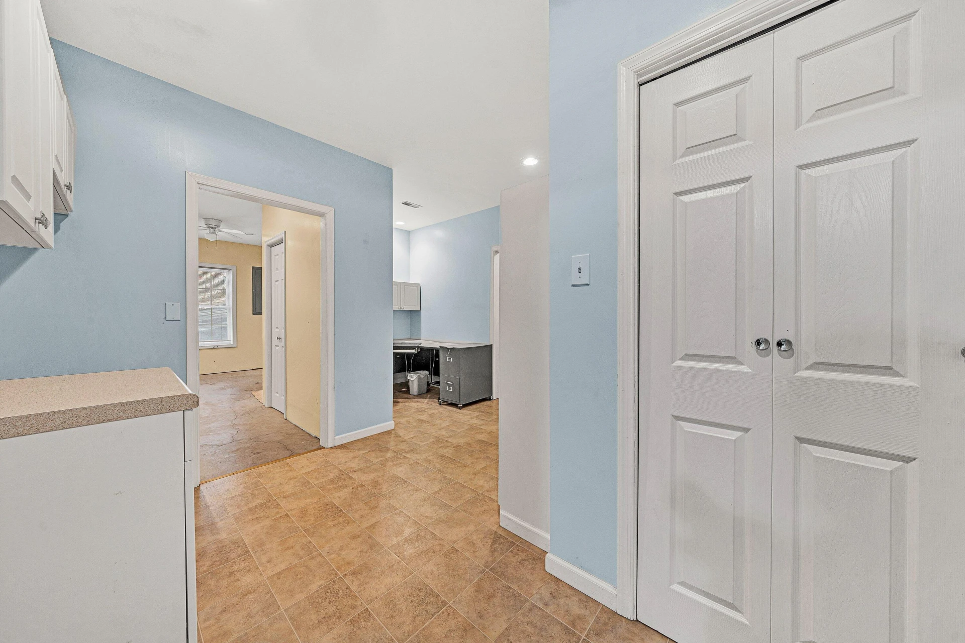 25 Walnut Landing CIR - Photo 39