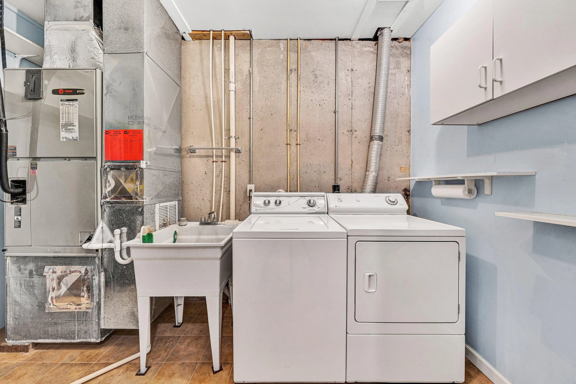 25 Walnut Landing CIR - Photo 40