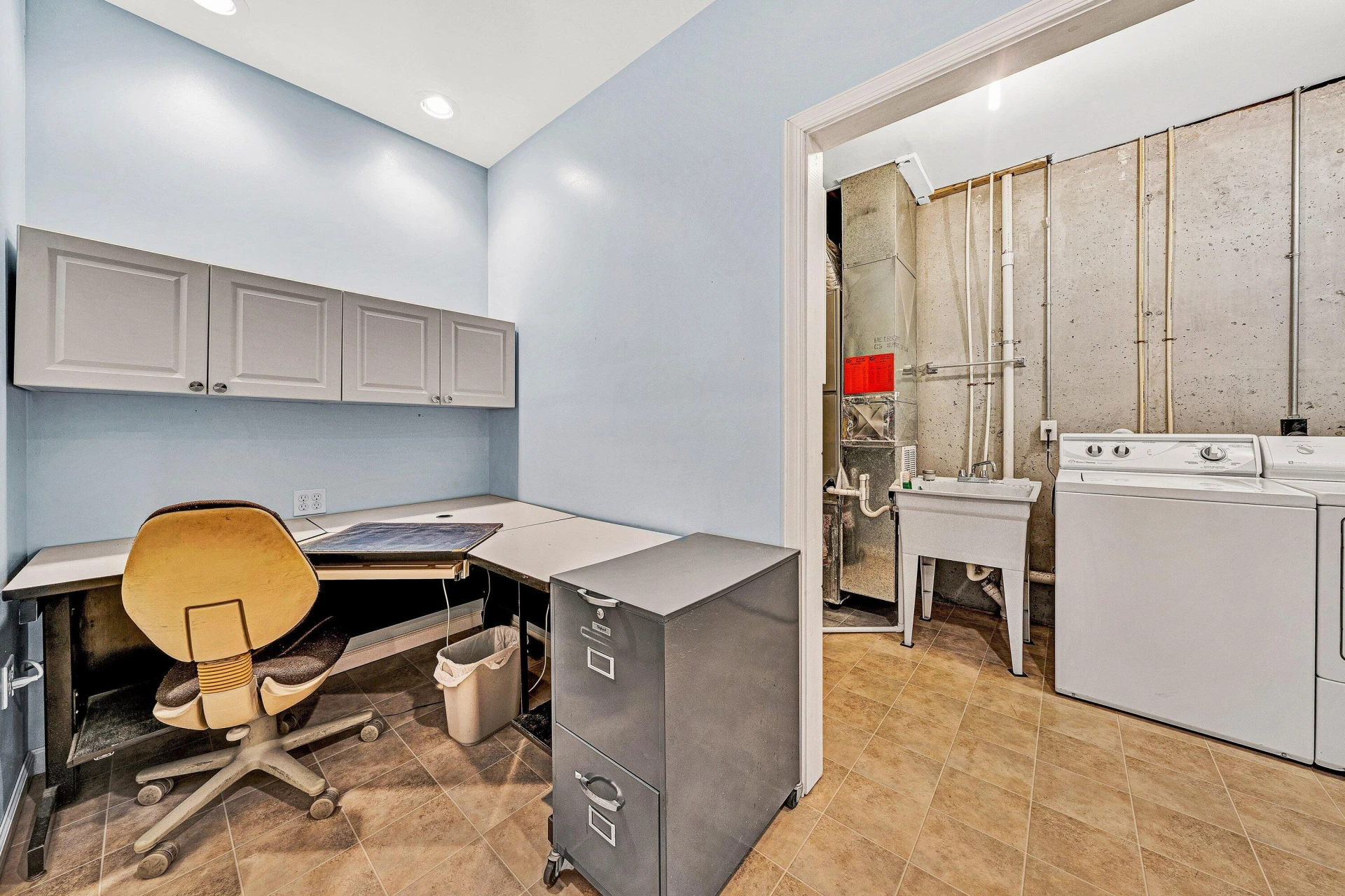 25 Walnut Landing CIR - Photo 41