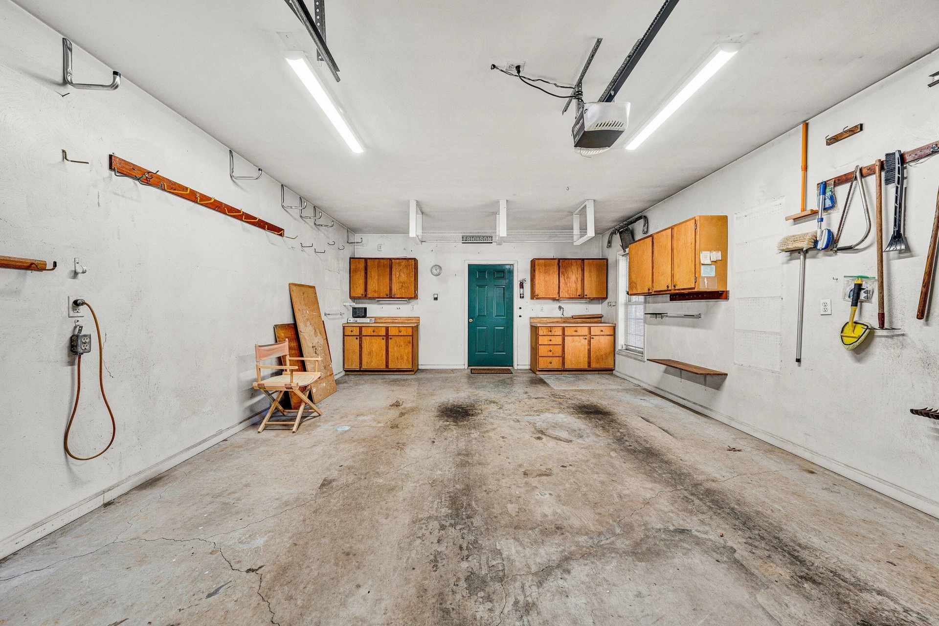 25 Walnut Landing CIR - Photo 42