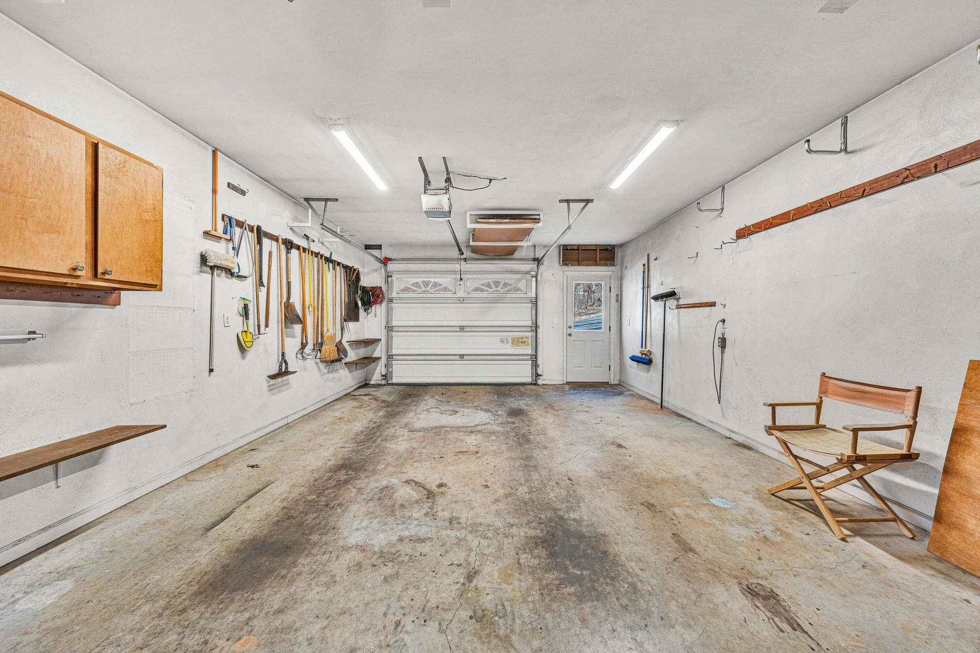 25 Walnut Landing CIR - Photo 43