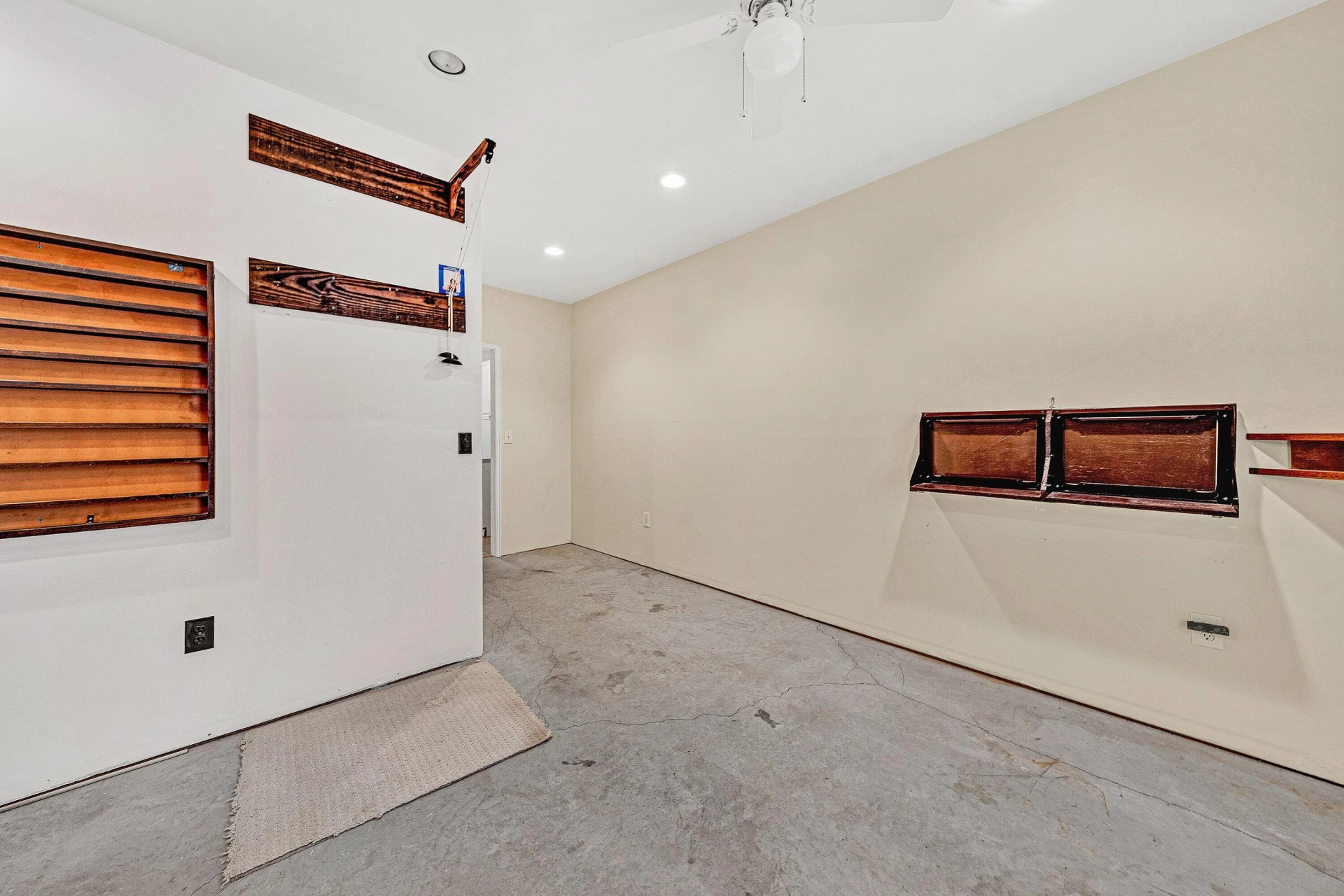 25 Walnut Landing CIR - Photo 44