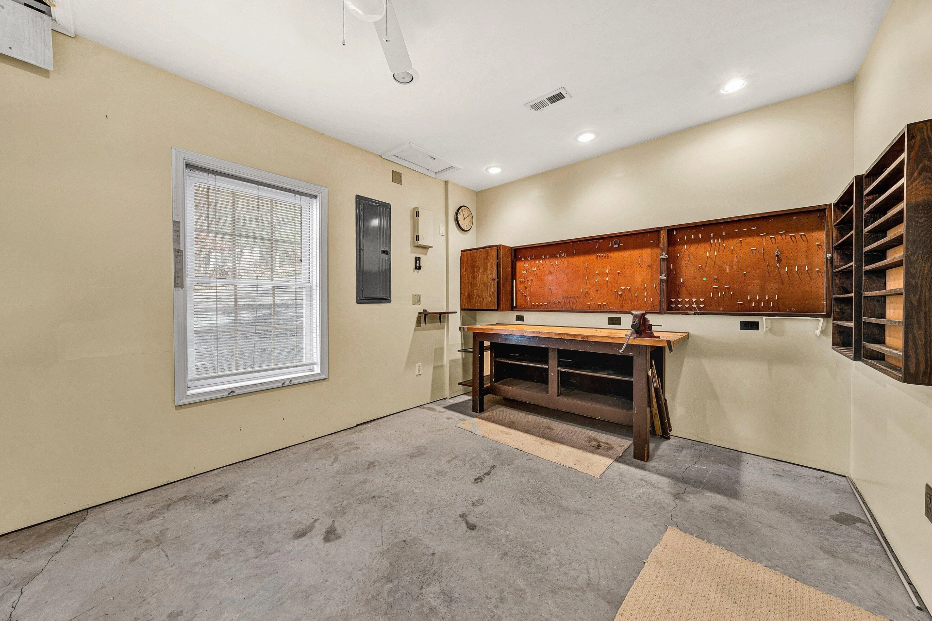 25 Walnut Landing CIR - Photo 45