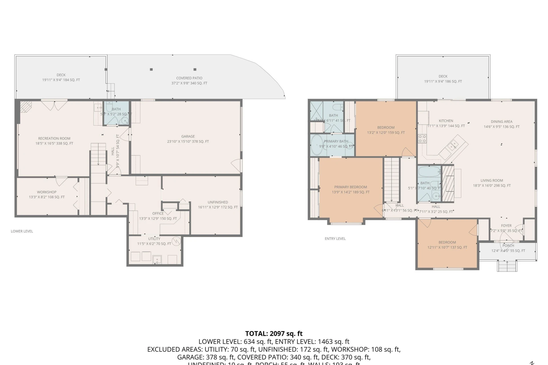 25 Walnut Landing CIR - Photo 46