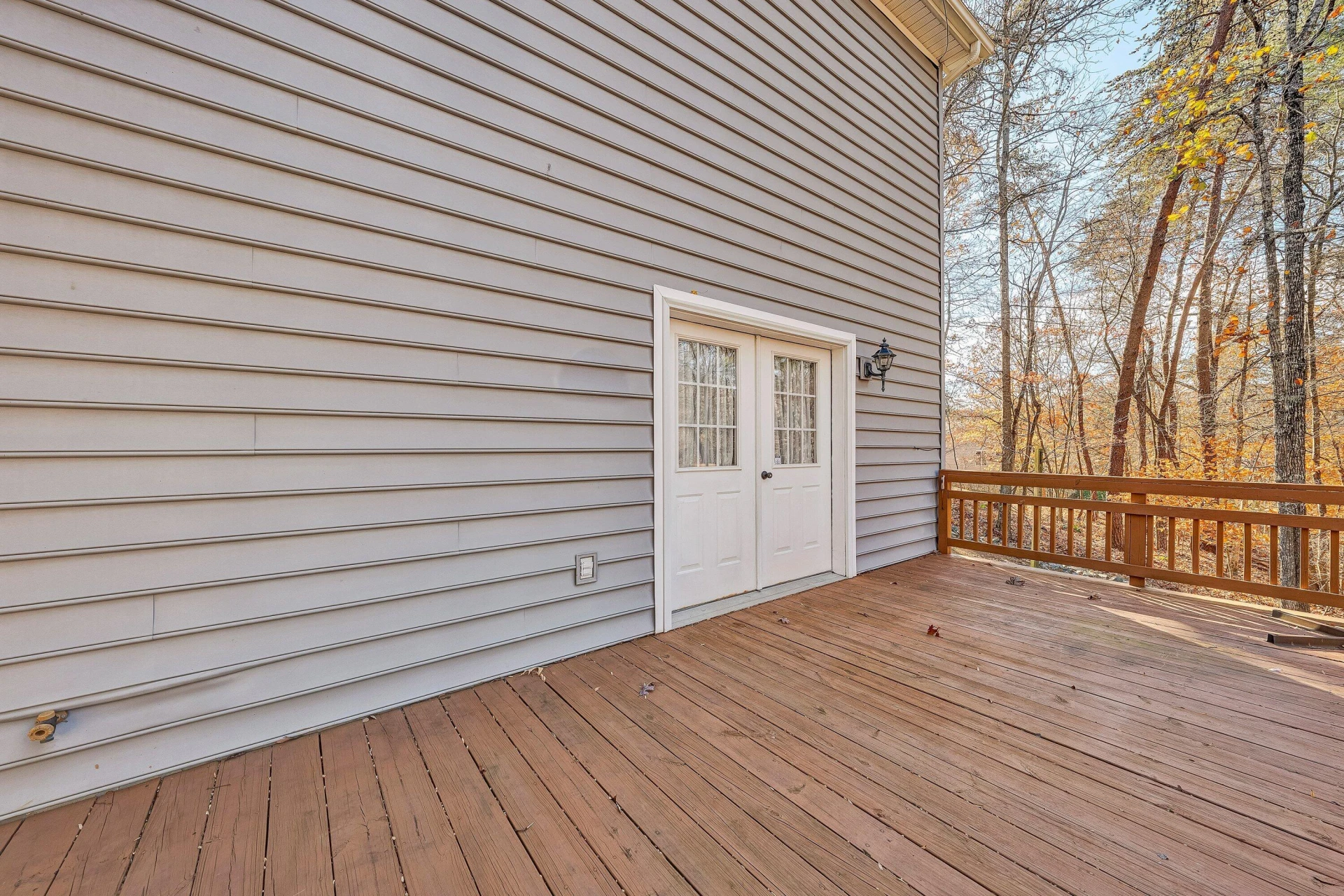 25 Walnut Landing CIR - Photo 47