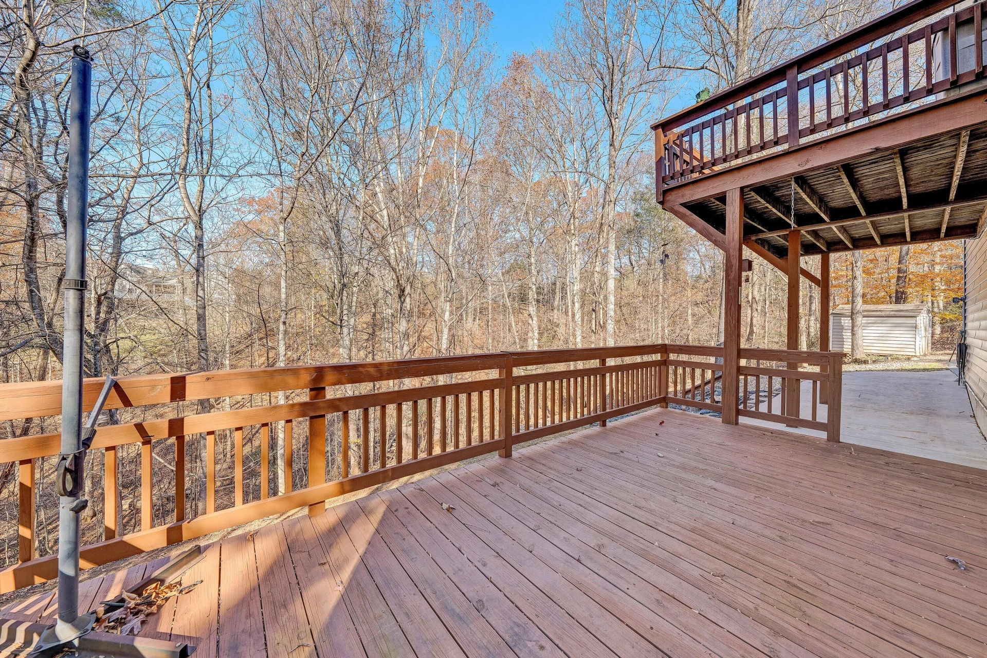 25 Walnut Landing CIR - Photo 48