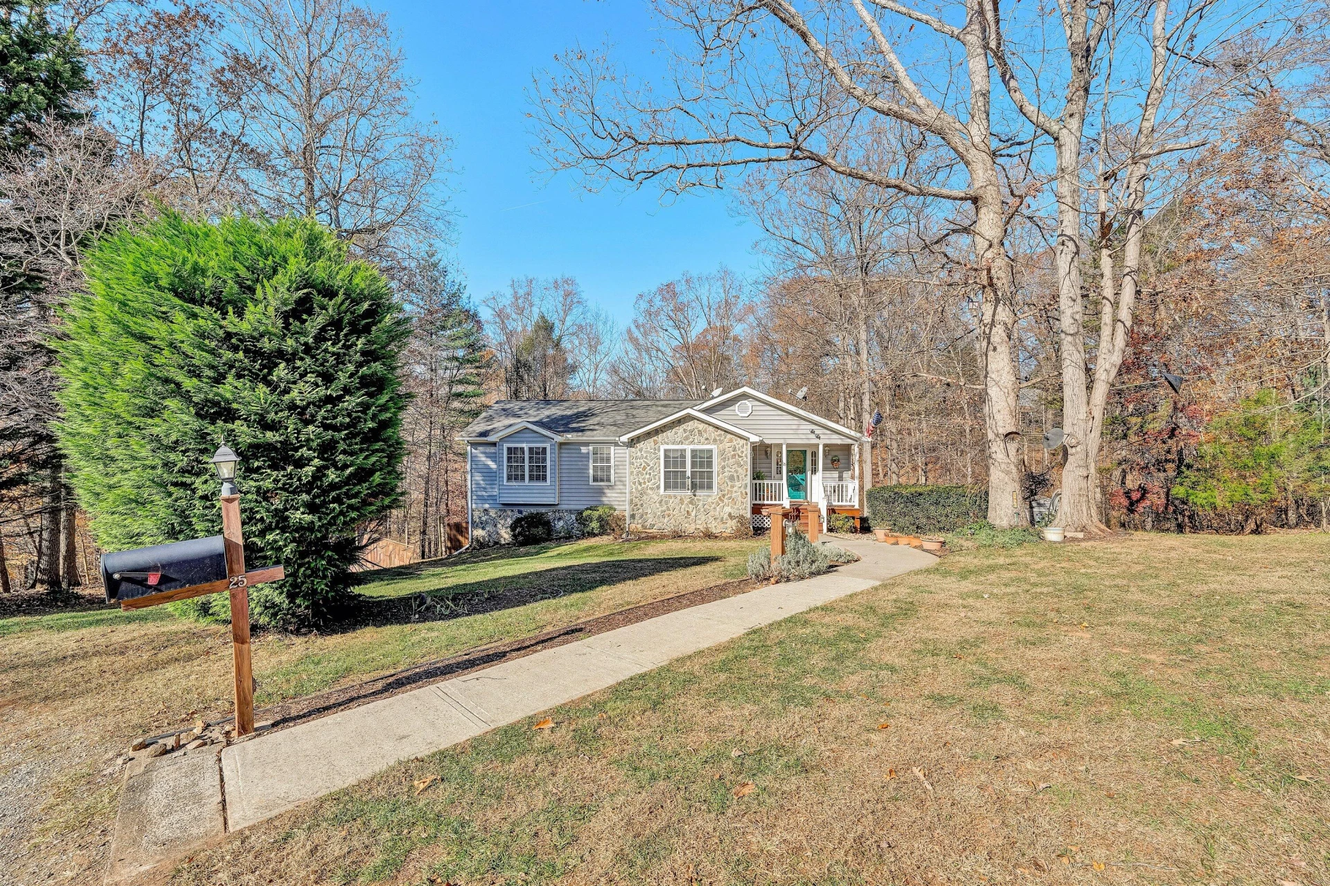 25 Walnut Landing CIR - Photo 49