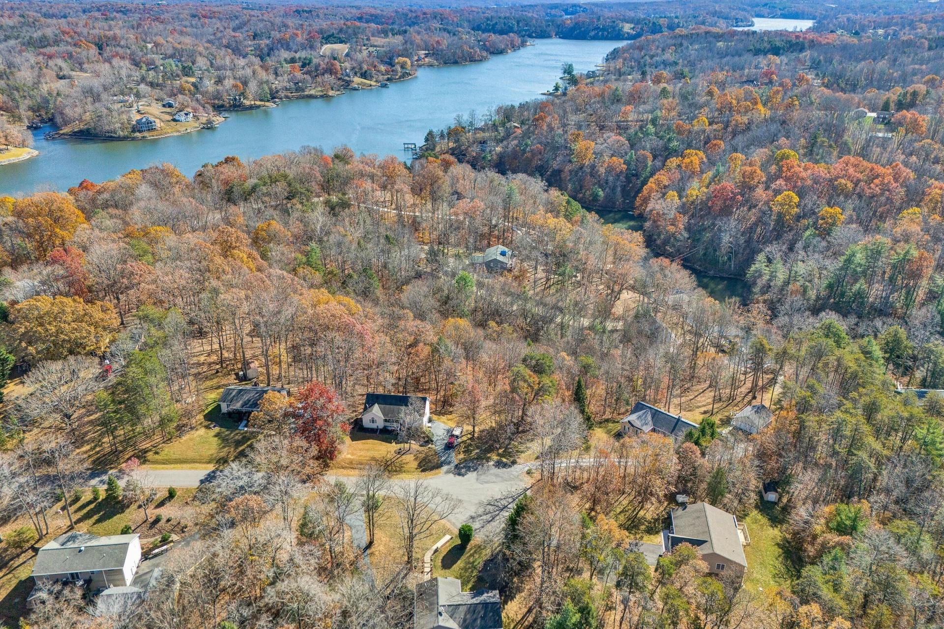 25 Walnut Landing CIR - Photo 50