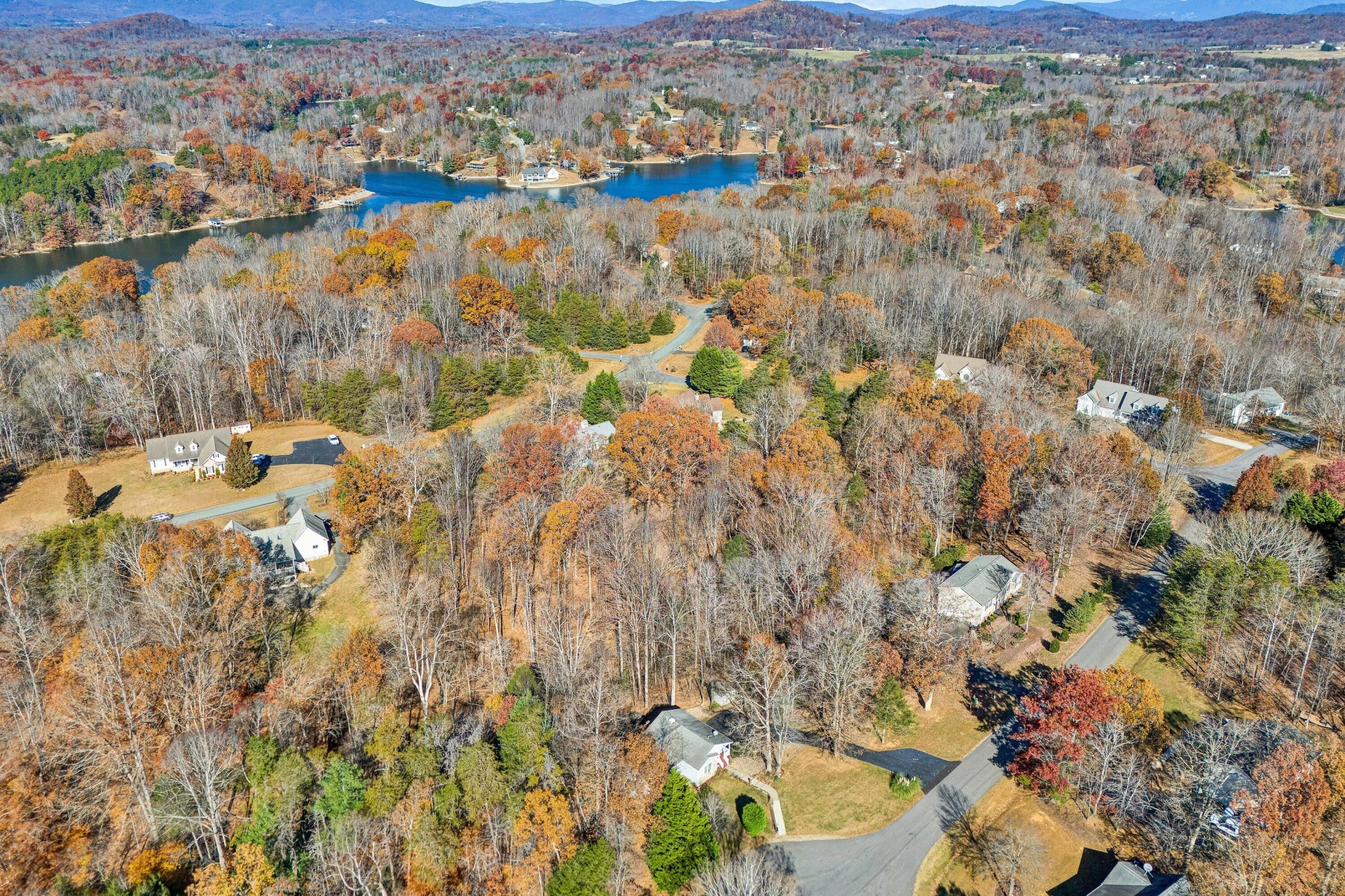 25 Walnut Landing CIR - Photo 51