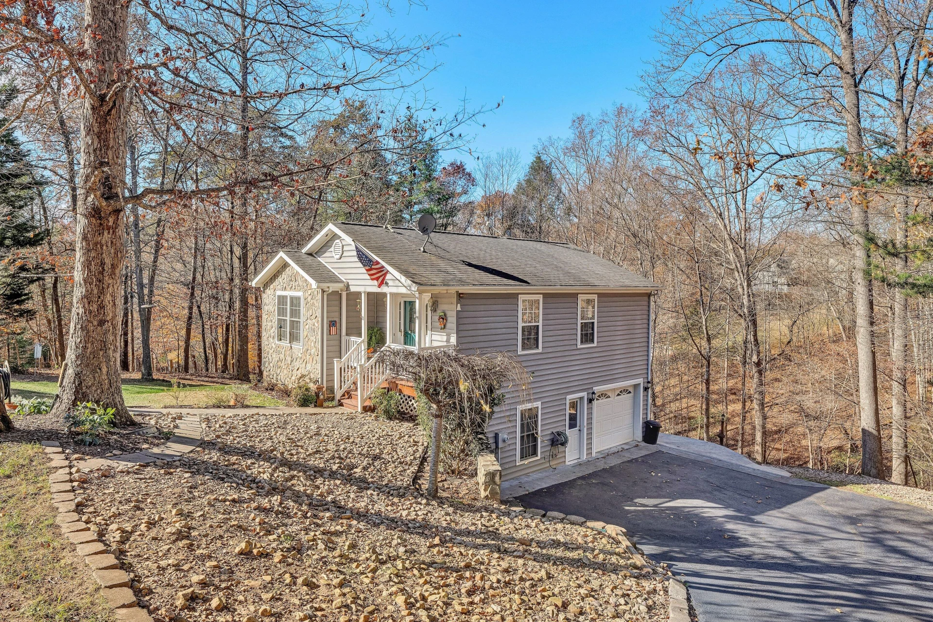 25 Walnut Landing CIR - Photo 7