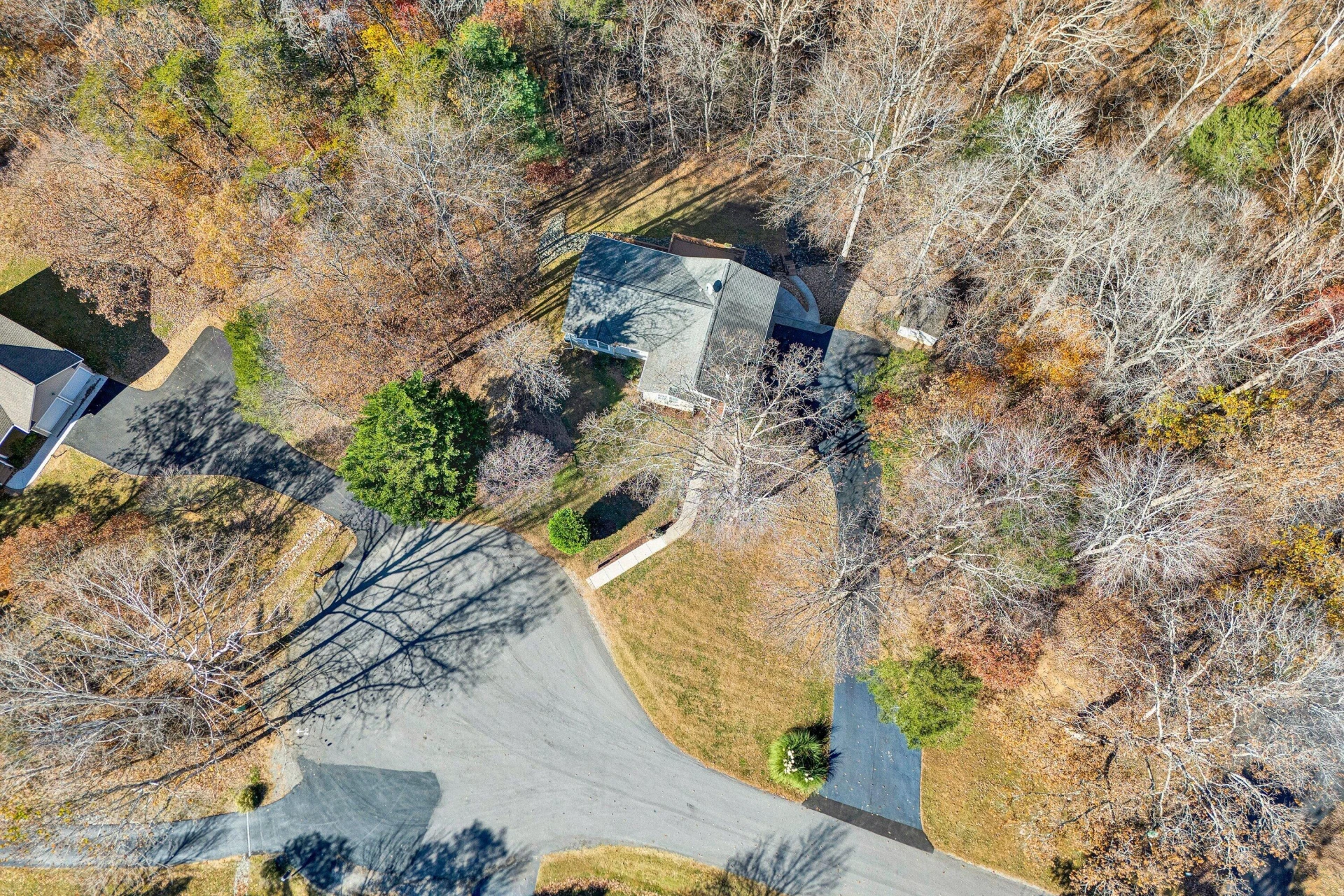 25 Walnut Landing CIR - Photo 52