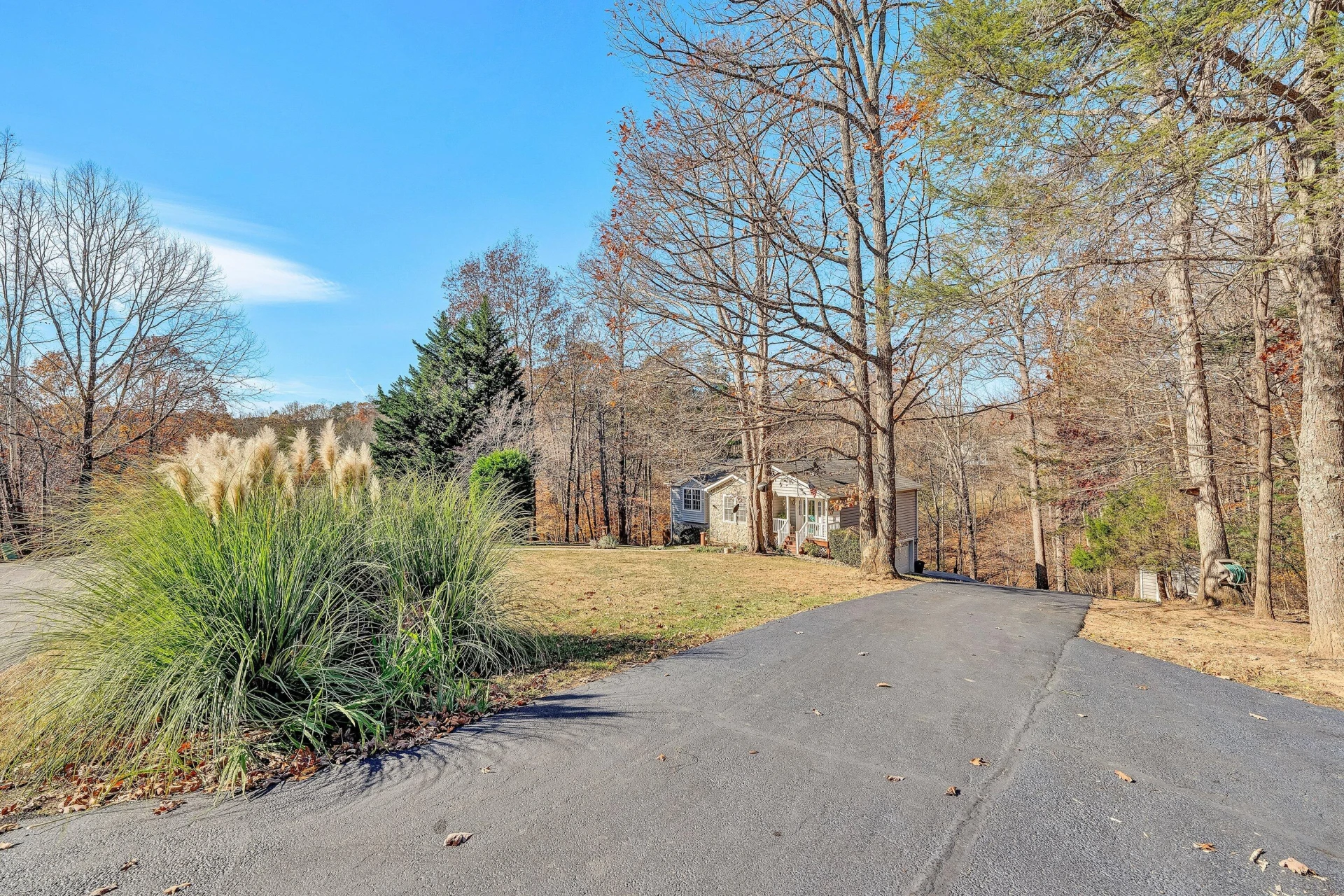 25 Walnut Landing CIR - Photo 54